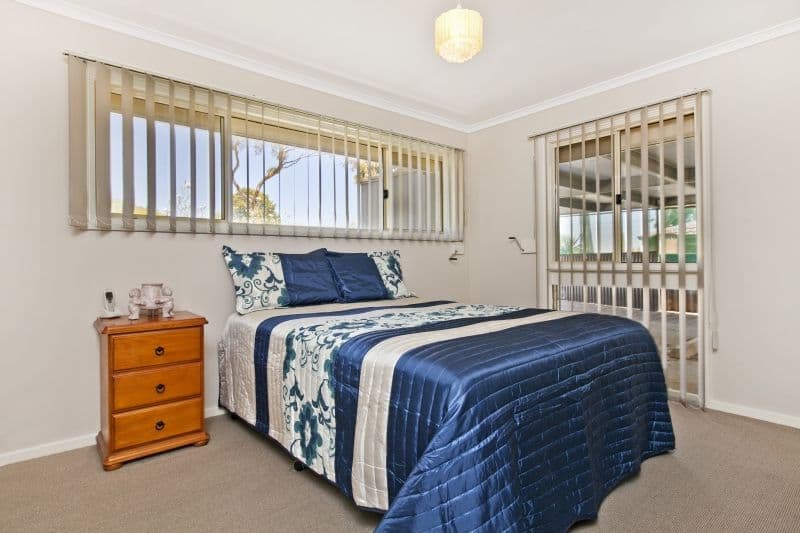 22 Casuarina Avenue, SURREY DOWNS SA 5126, Surrey Downs - Thumbnail 8