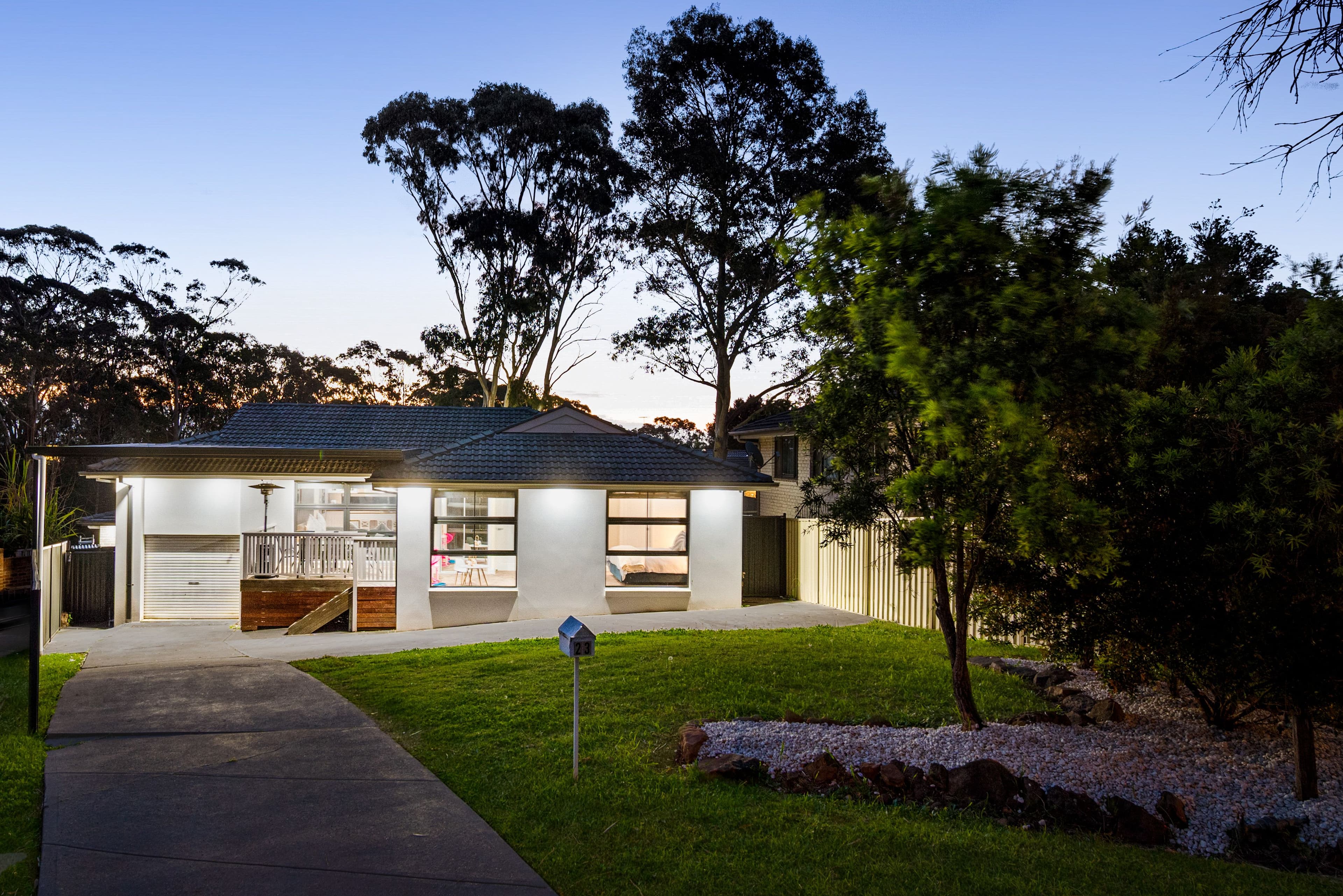 23 Hewitt Place, Minto NSW 2566, Minto - Image 1