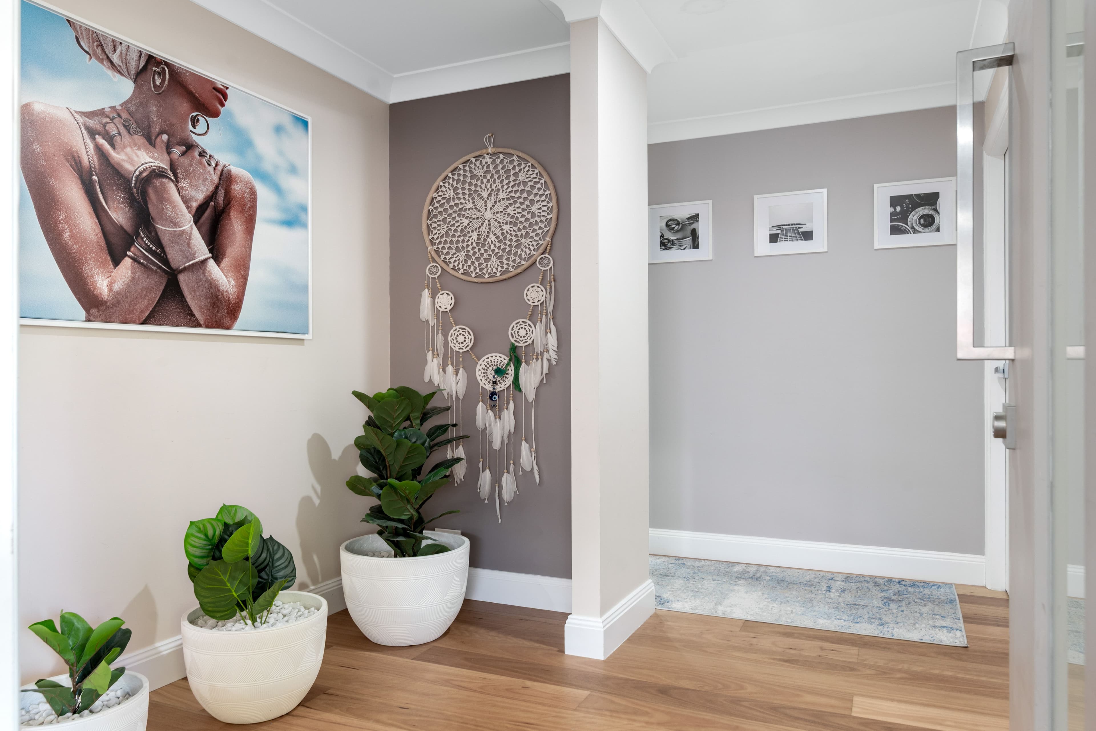 23 Hewitt Place, Minto NSW 2566, Minto - Thumbnail 3