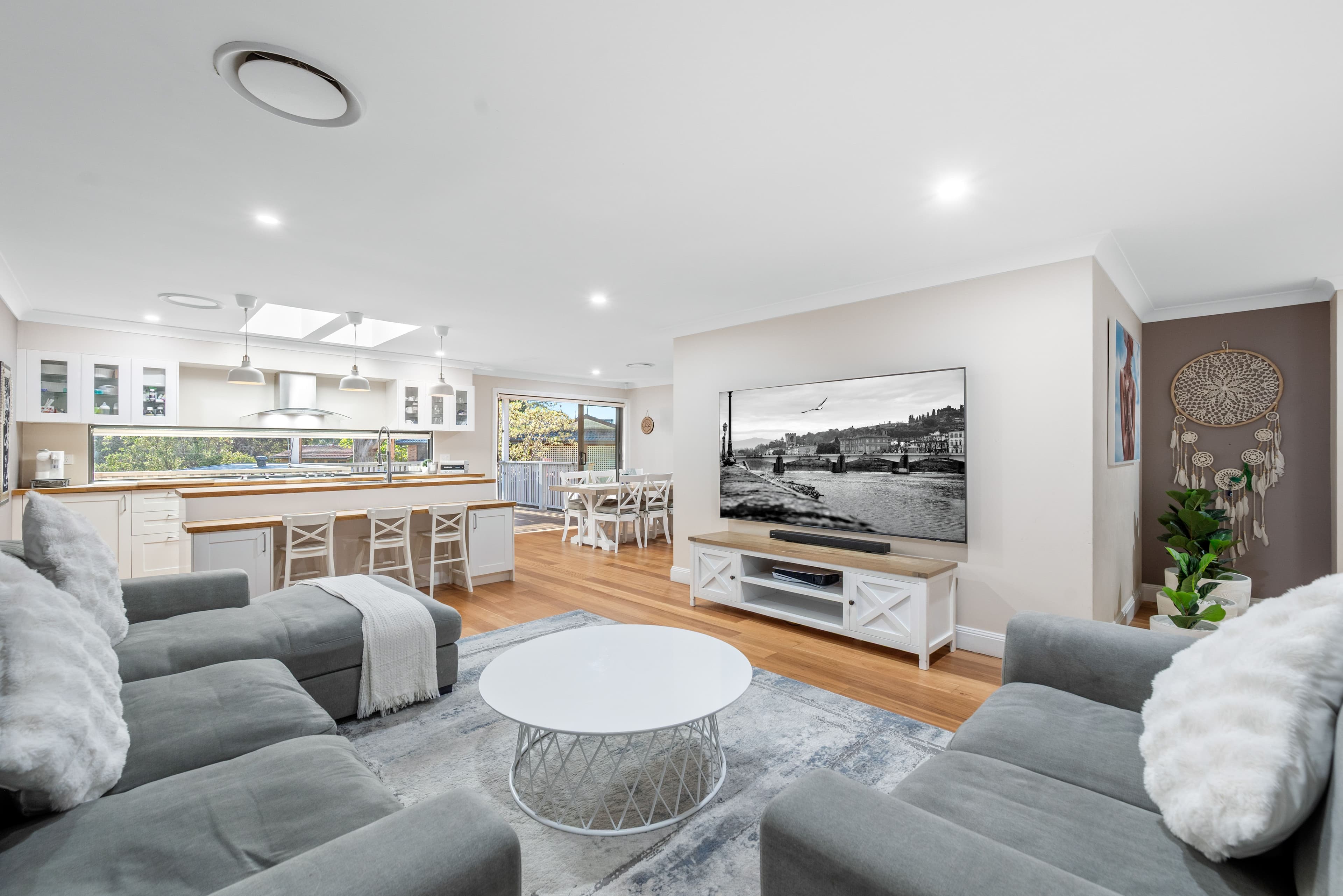 23 Hewitt Place, Minto NSW 2566, Minto - Thumbnail 4