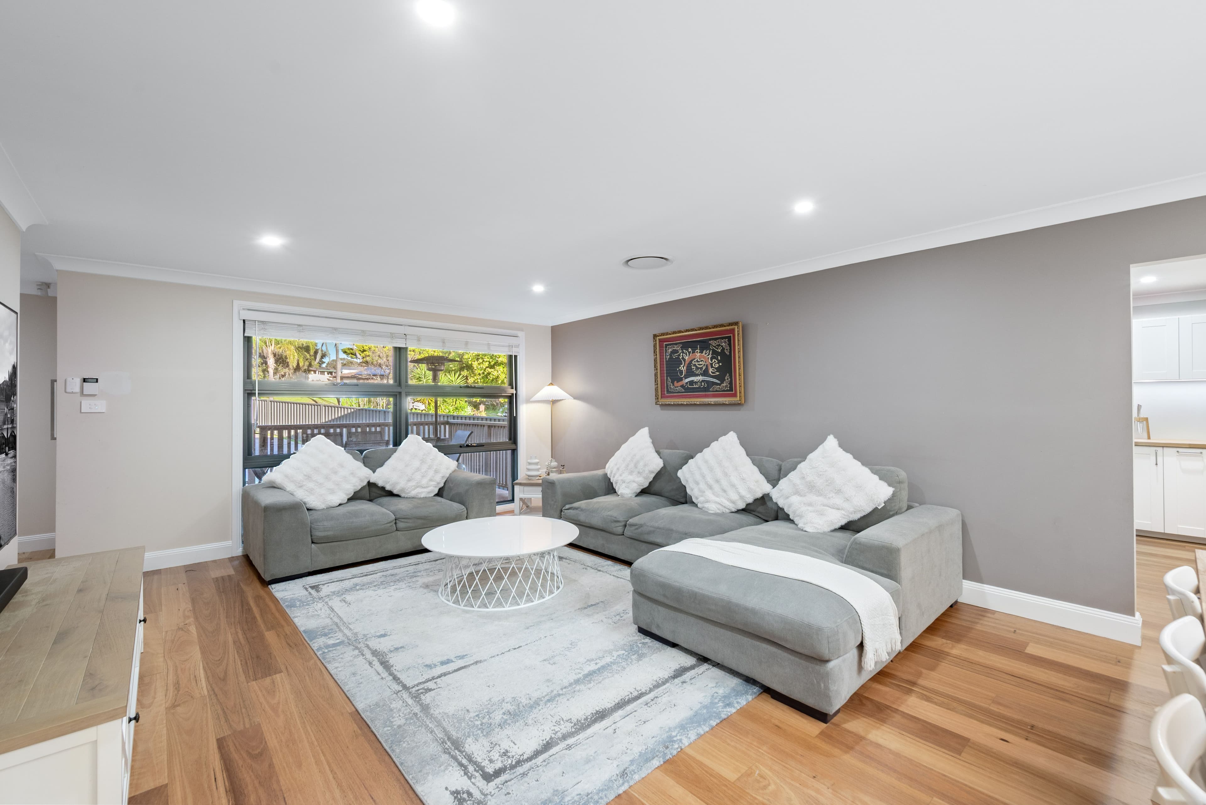 23 Hewitt Place, Minto NSW 2566, Minto - Thumbnail 5