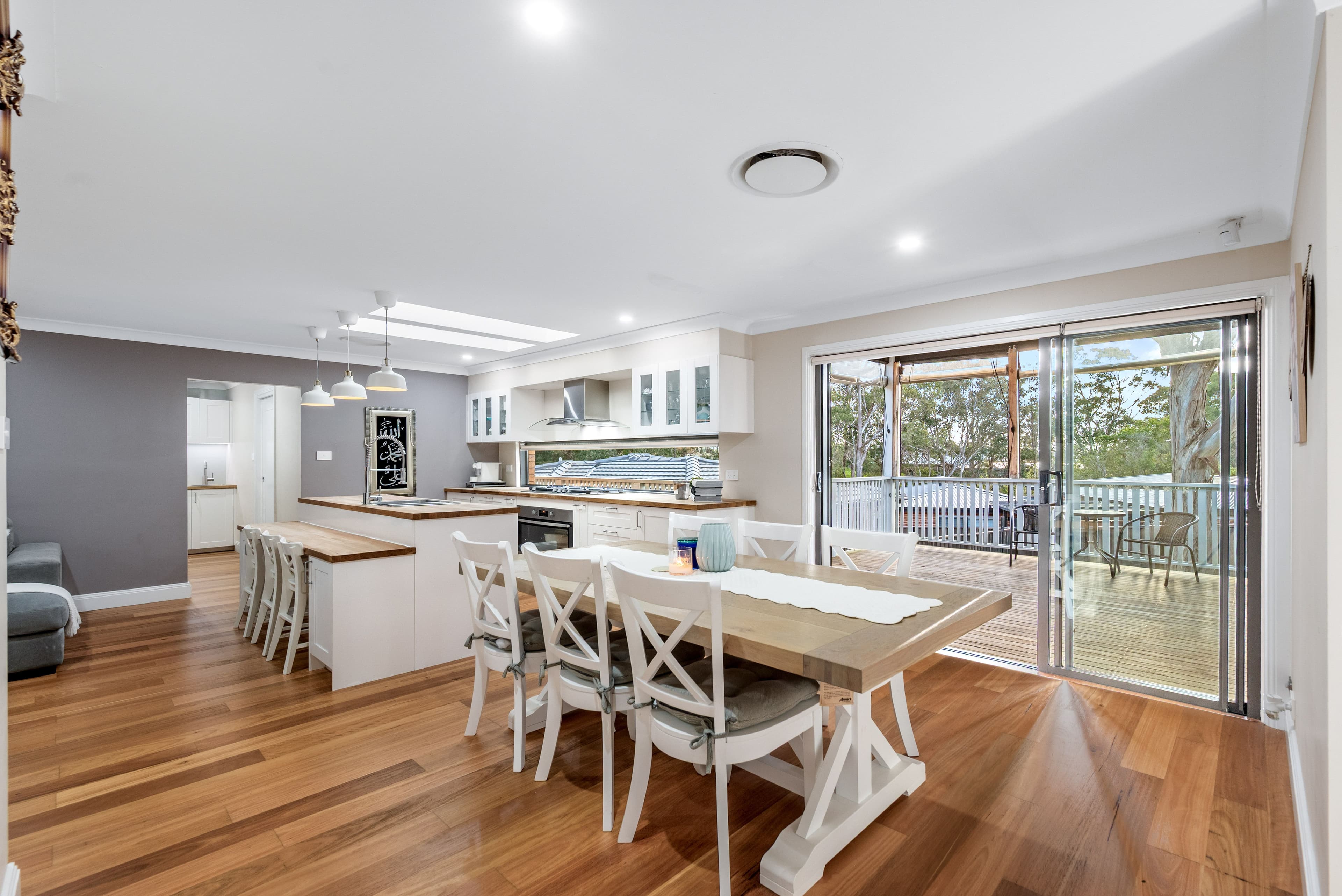 23 Hewitt Place, Minto NSW 2566, Minto - Thumbnail 6