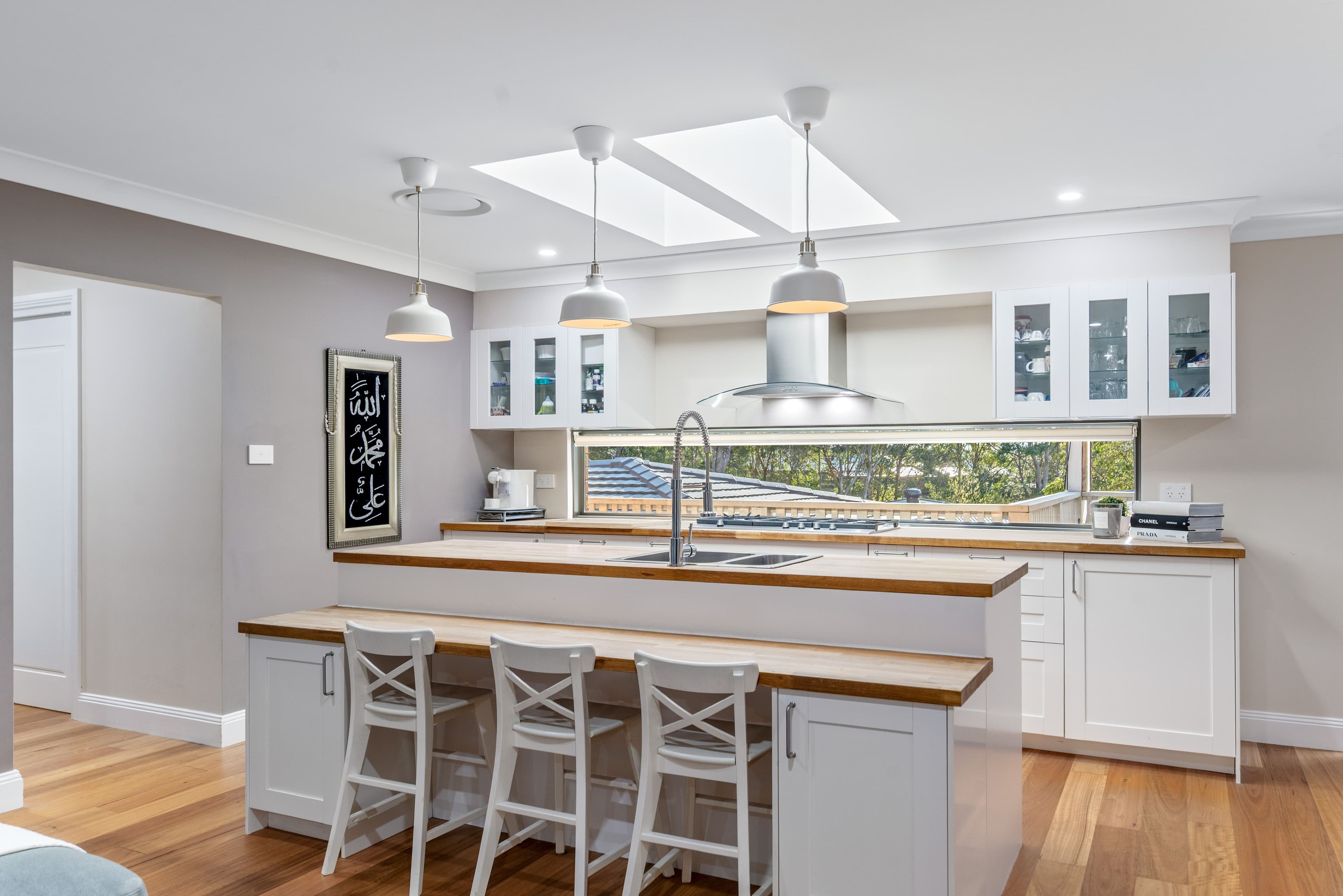23 Hewitt Place, Minto NSW 2566, Minto - Thumbnail 7