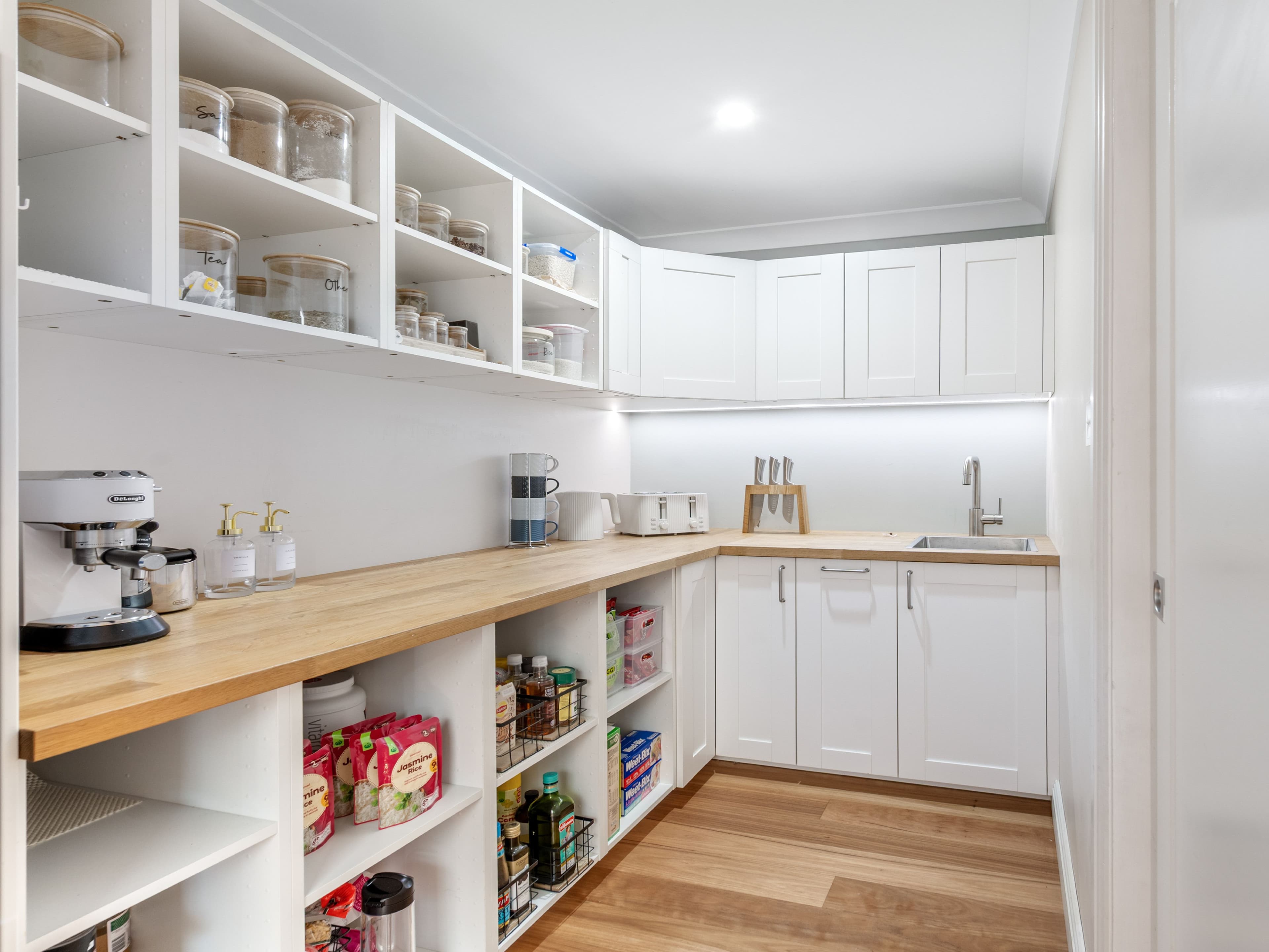 23 Hewitt Place, Minto NSW 2566, Minto - Thumbnail 8