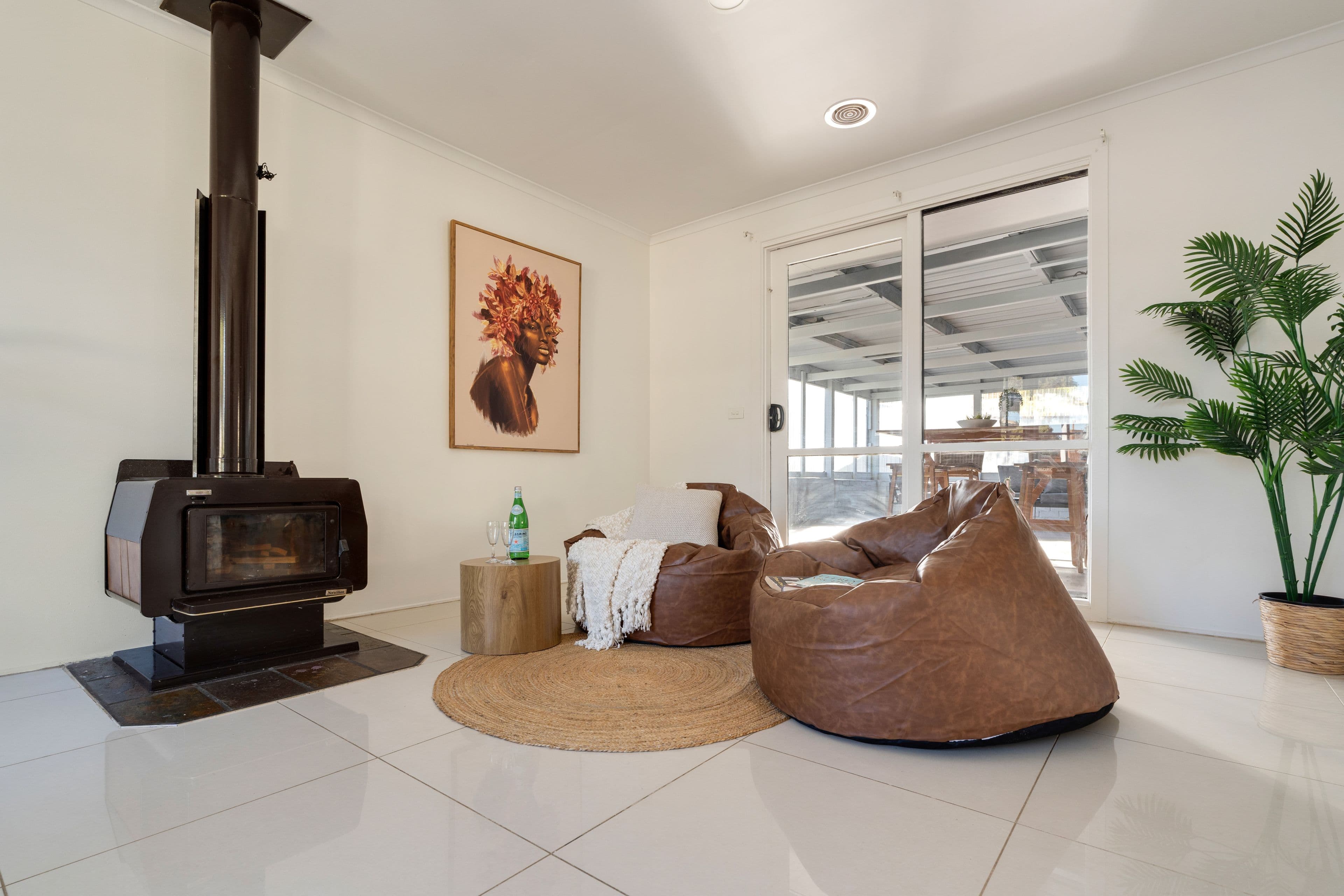 5 Renwick Close, Craigieburn VIC 3064, Craigieburn - Thumbnail 5