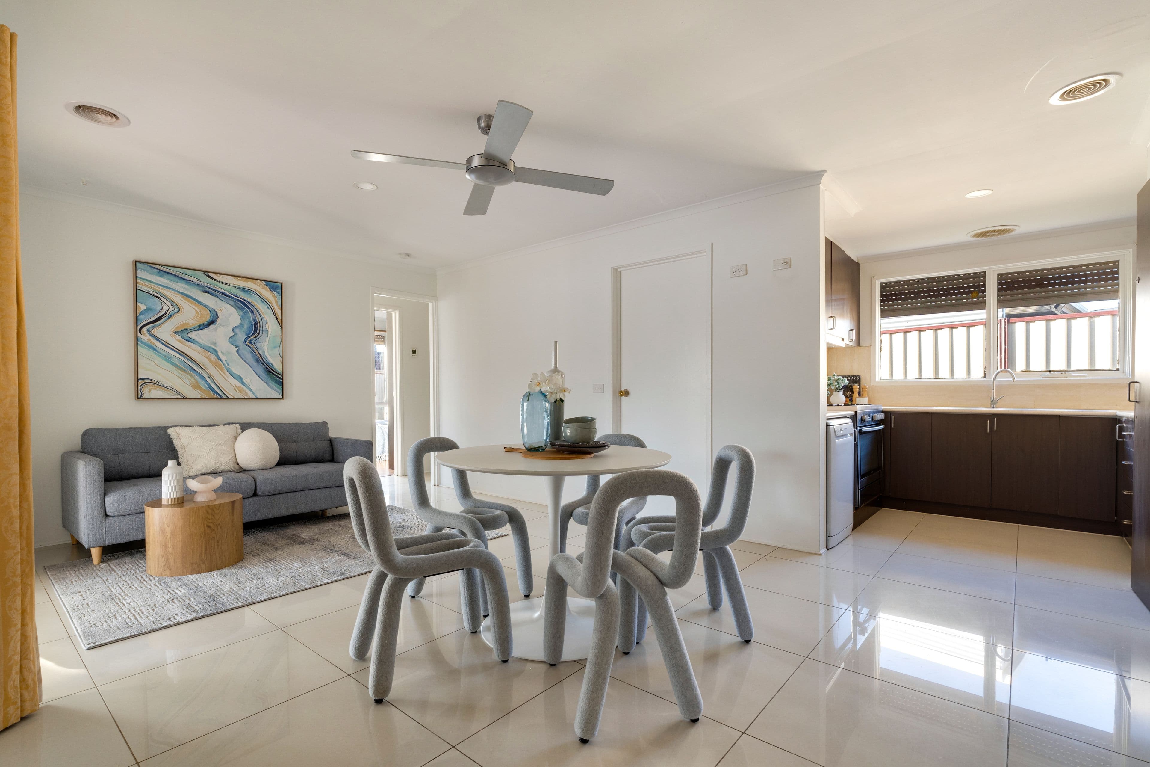 5 Renwick Close, Craigieburn VIC 3064, Craigieburn - Thumbnail 6