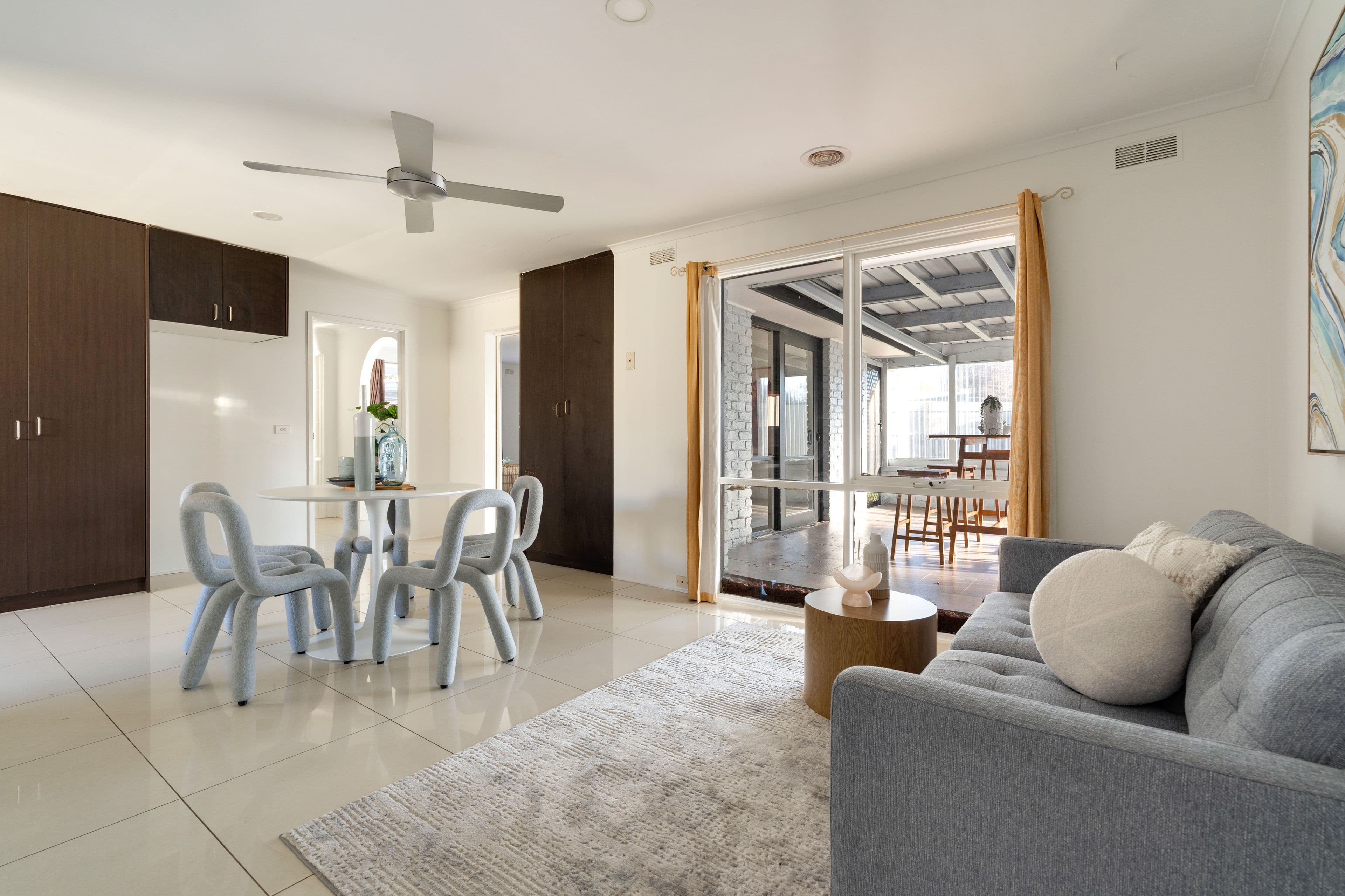 5 Renwick Close, Craigieburn VIC 3064, Craigieburn - Thumbnail 7