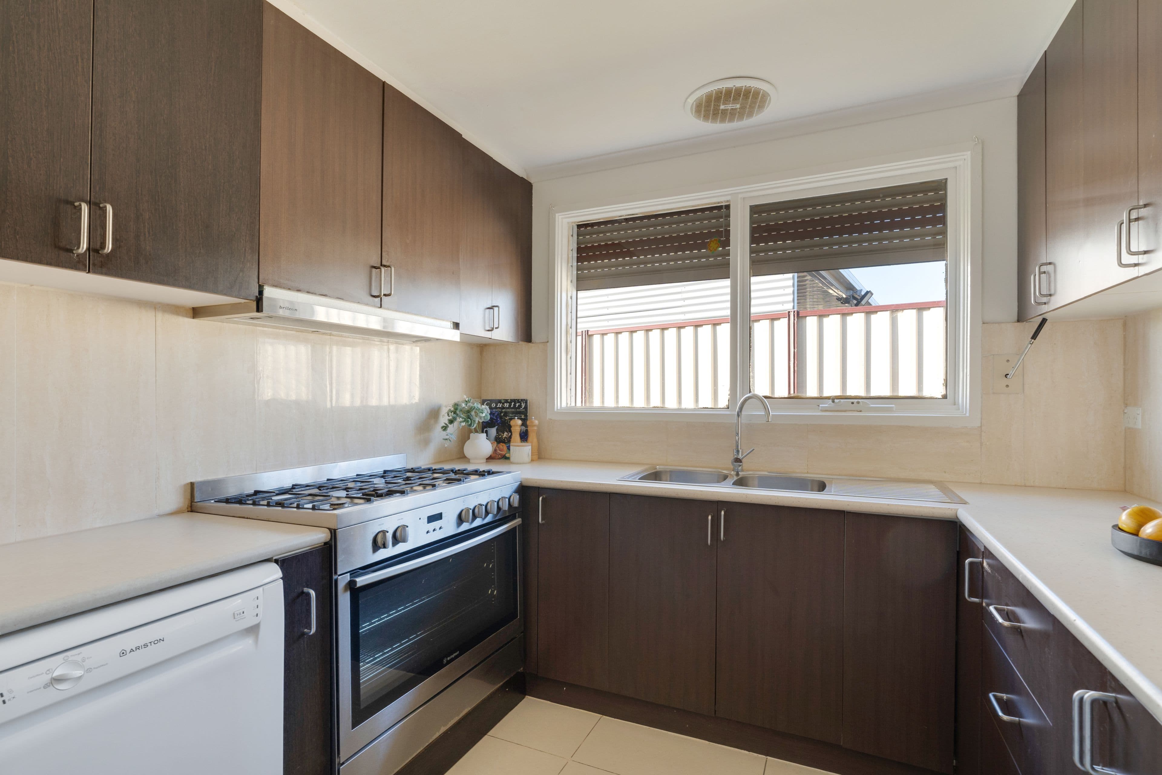 5 Renwick Close, Craigieburn VIC 3064, Craigieburn - Thumbnail 8