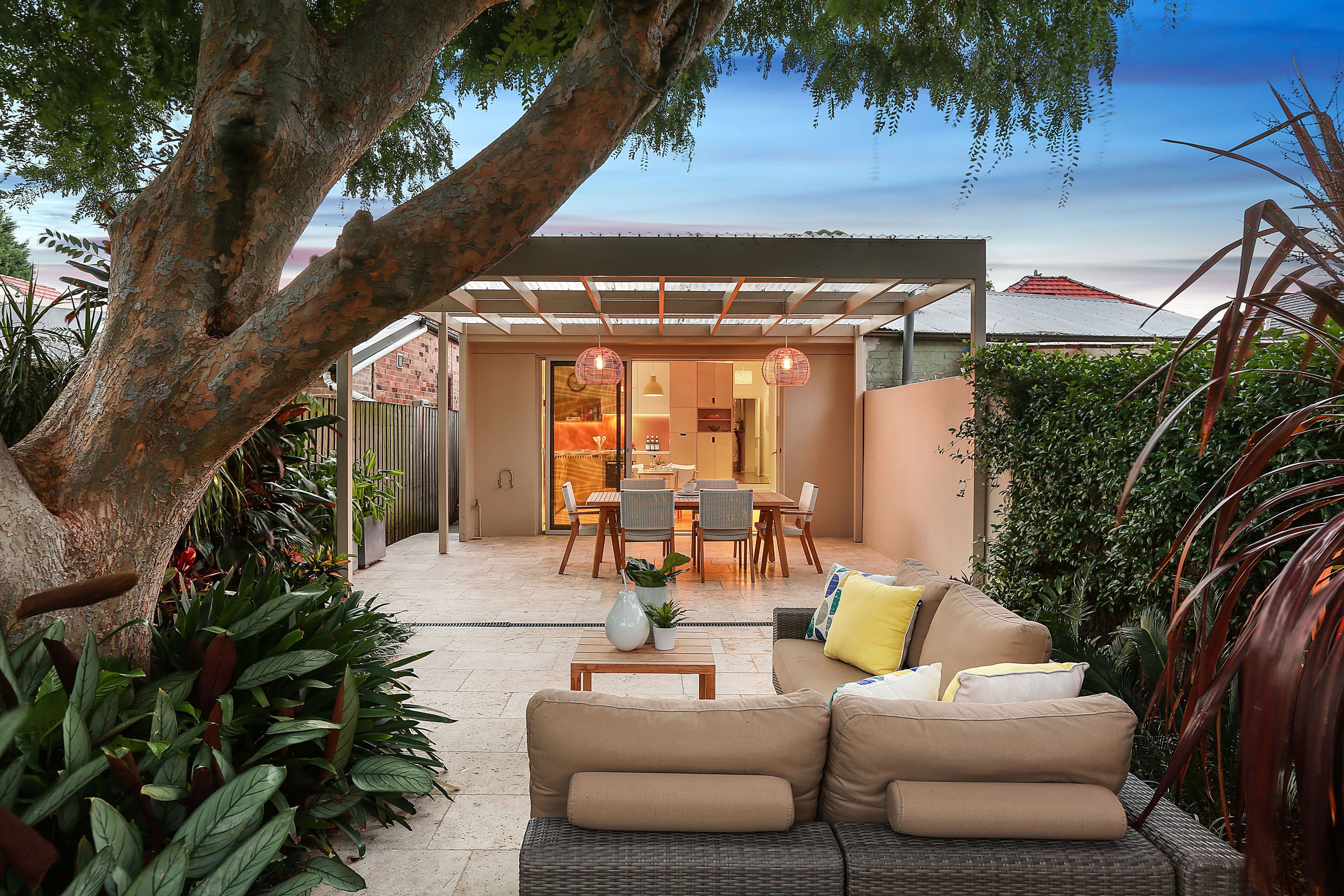 25 England Avenue, Marrickville - Image 1