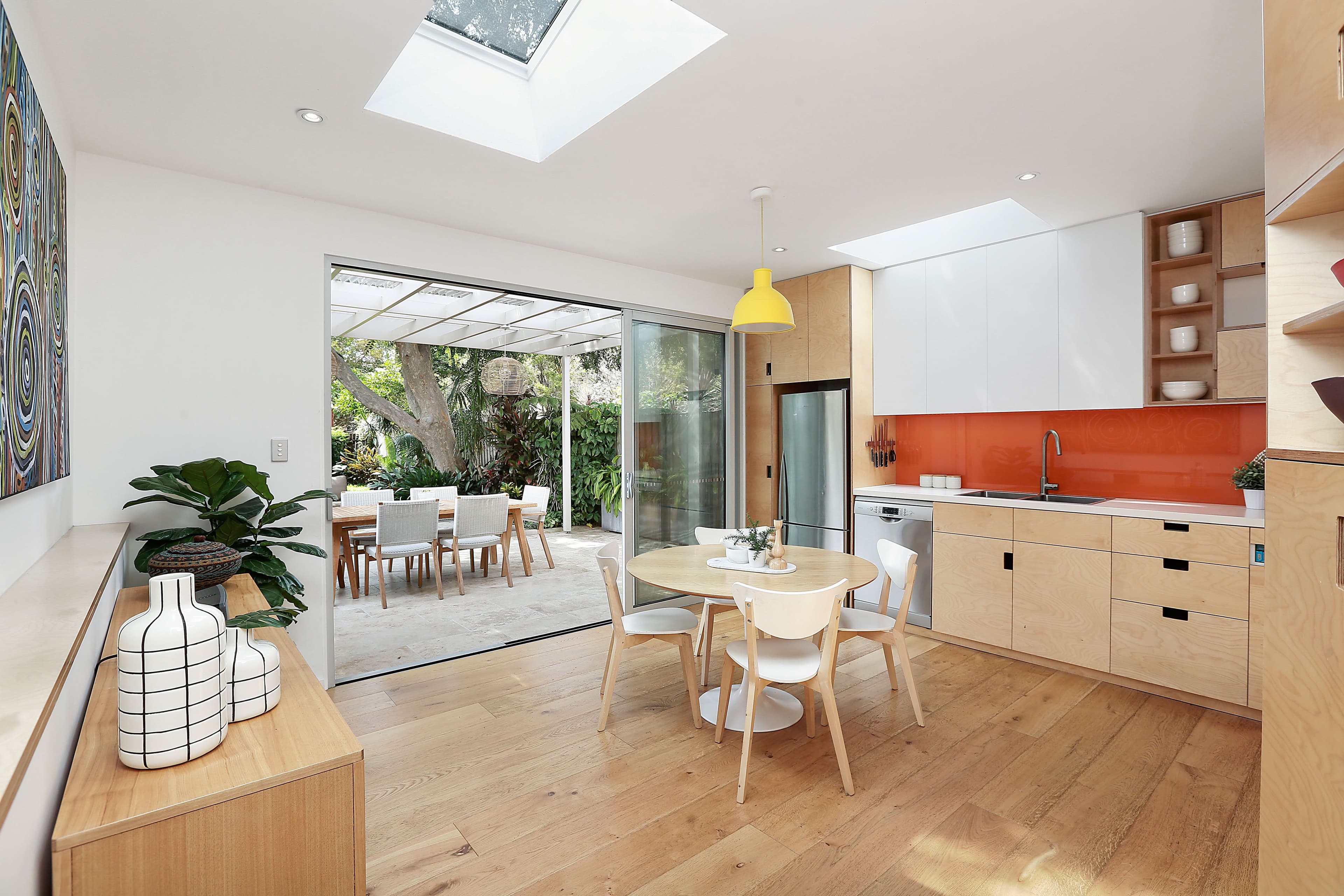 25 England Avenue, Marrickville - Thumbnail 2