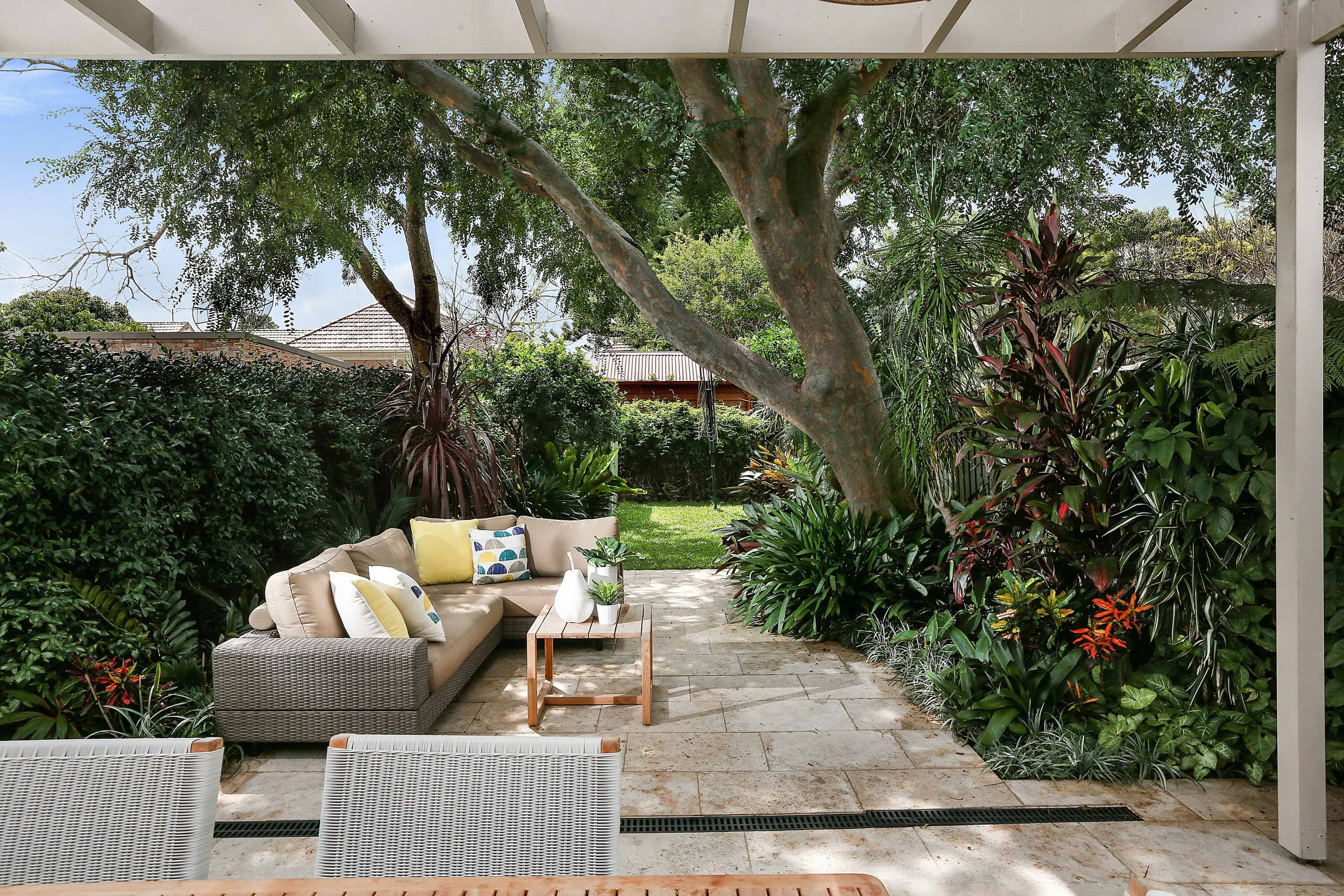 25 England Avenue, Marrickville - Thumbnail 3