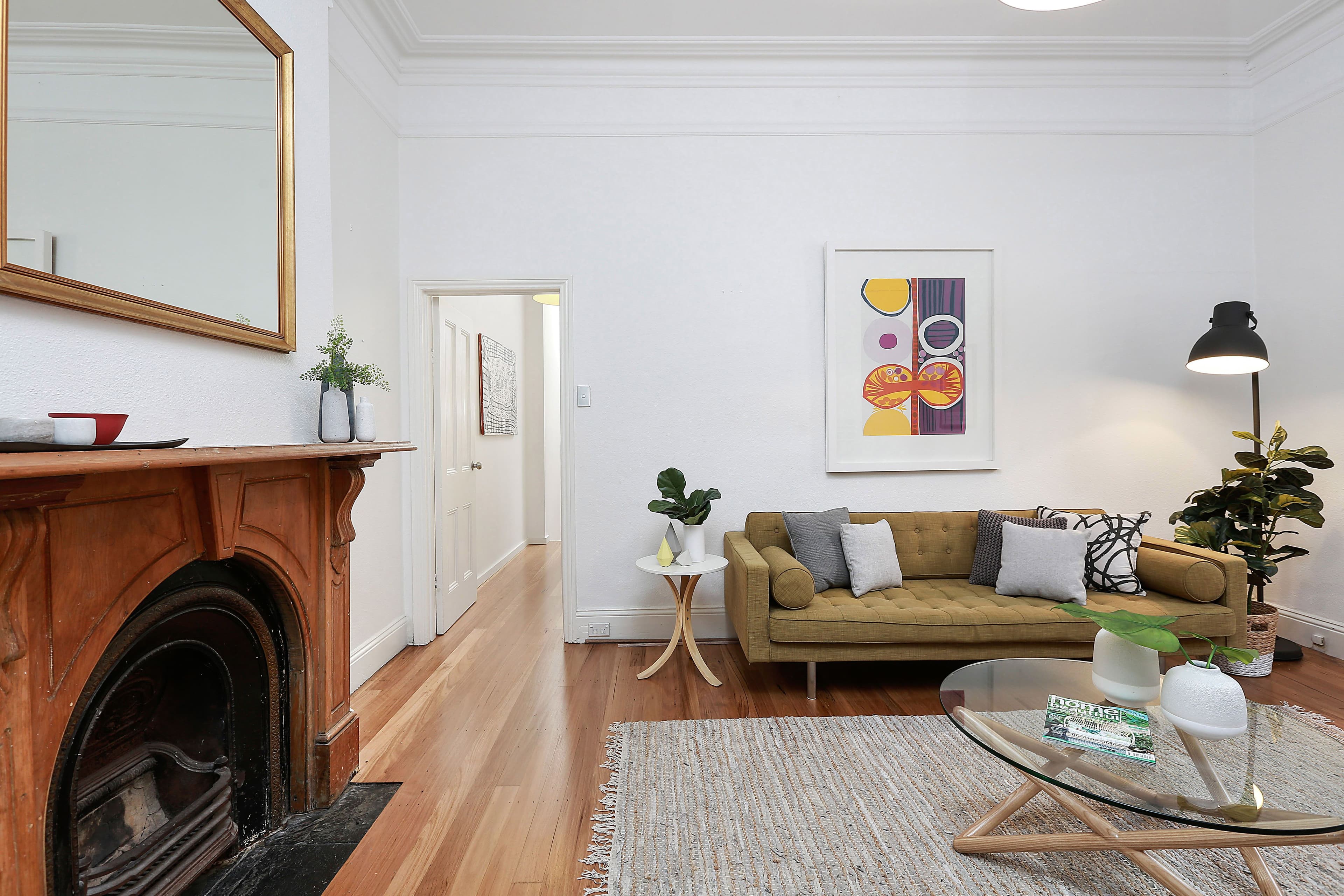25 England Avenue, Marrickville - Thumbnail 4