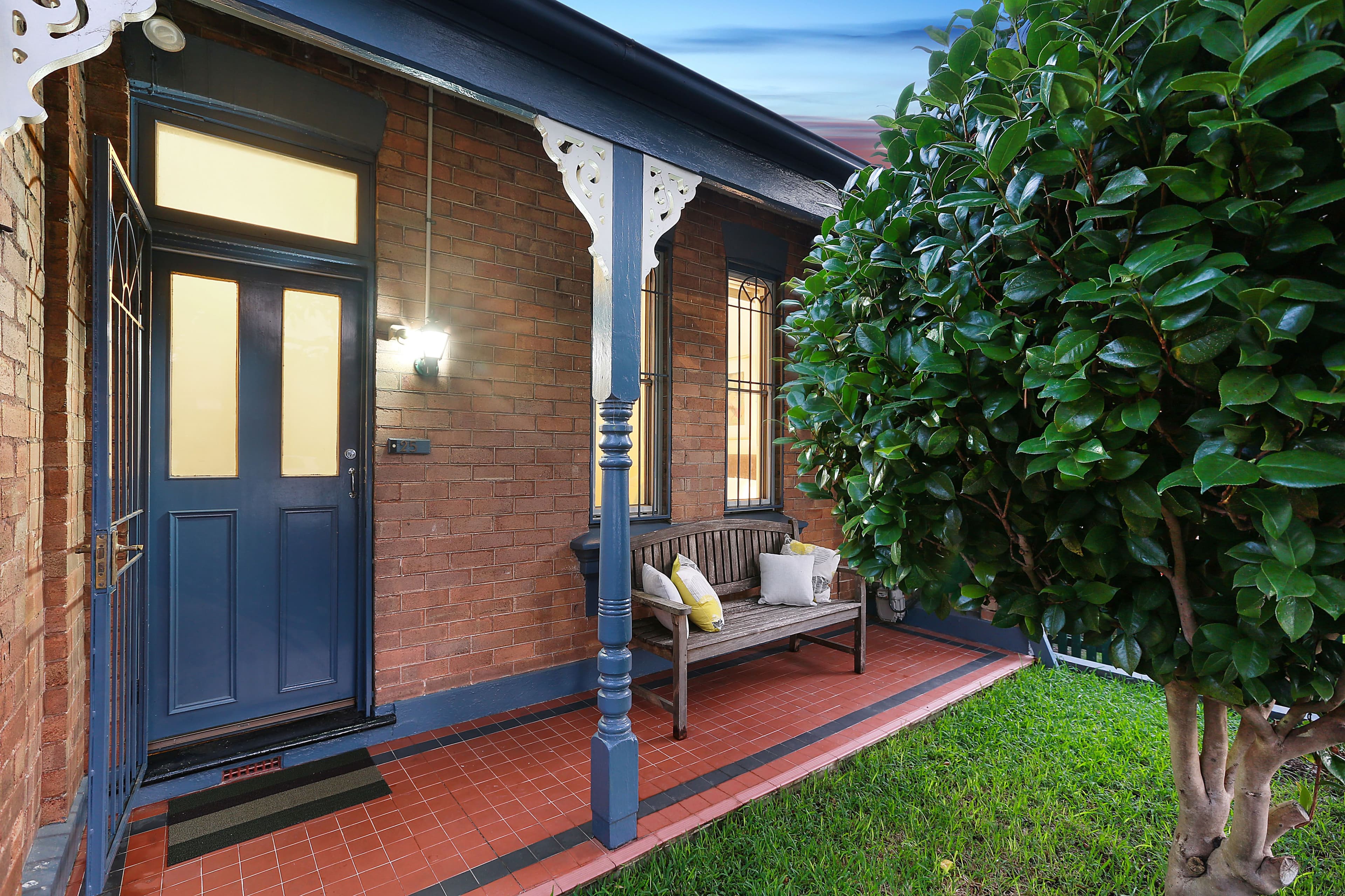 25 England Avenue, Marrickville - Thumbnail 5