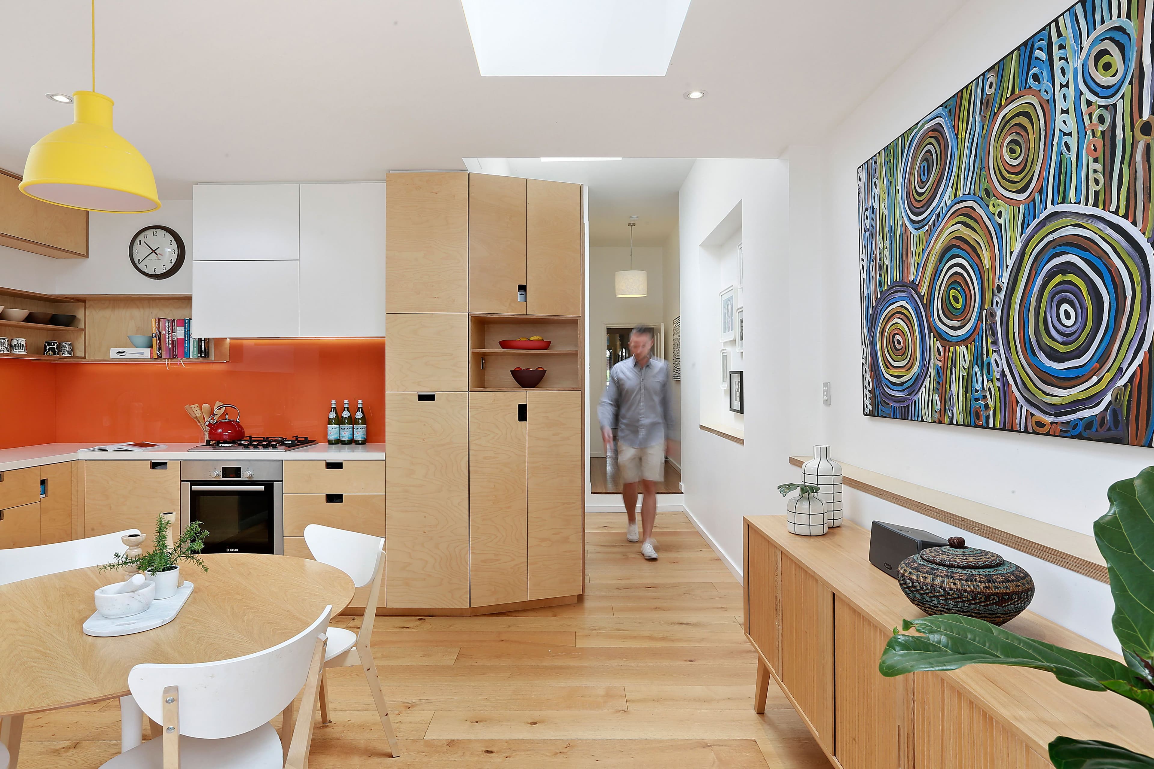 25 England Avenue, Marrickville - Thumbnail 6