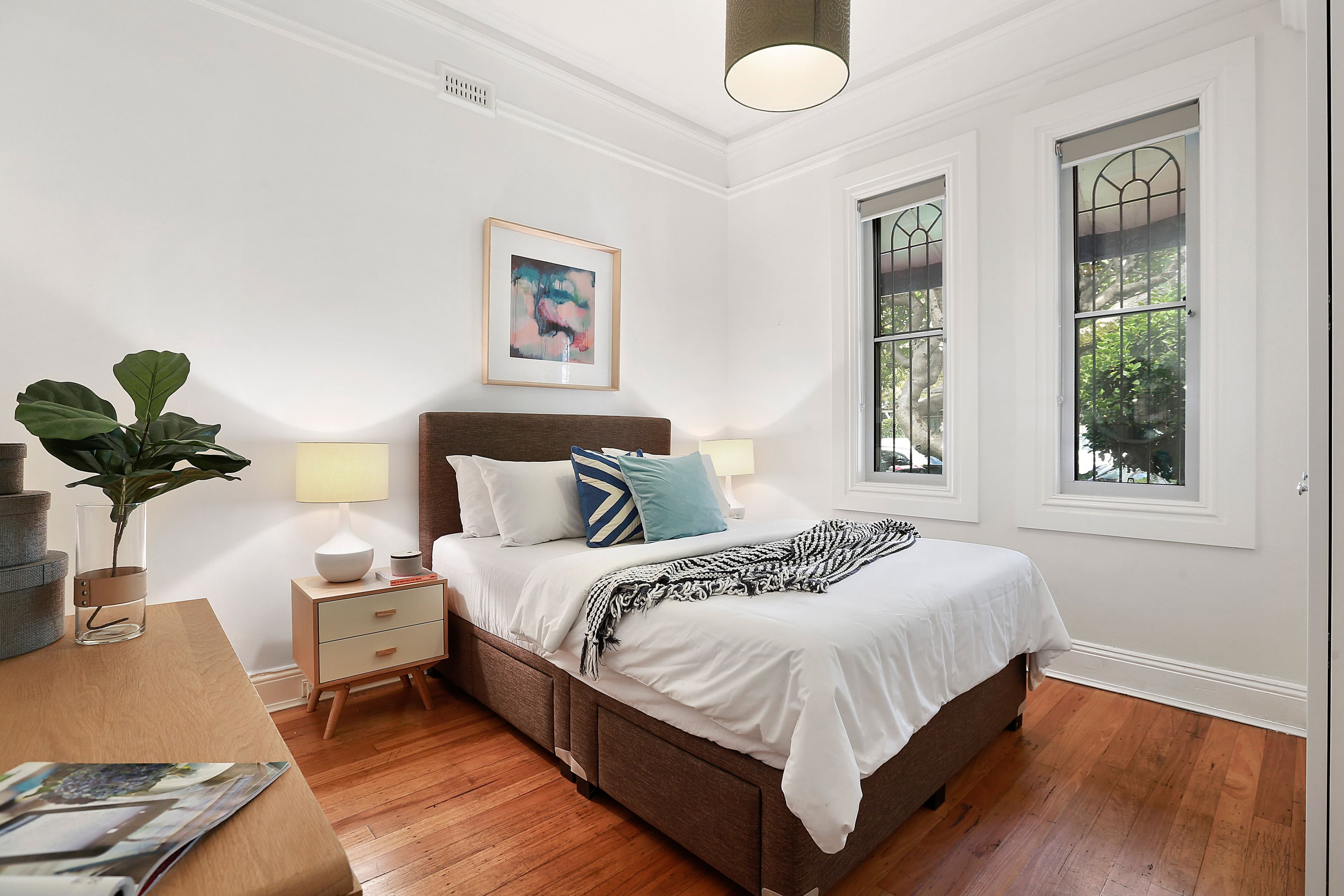 25 England Avenue, Marrickville - Thumbnail 7