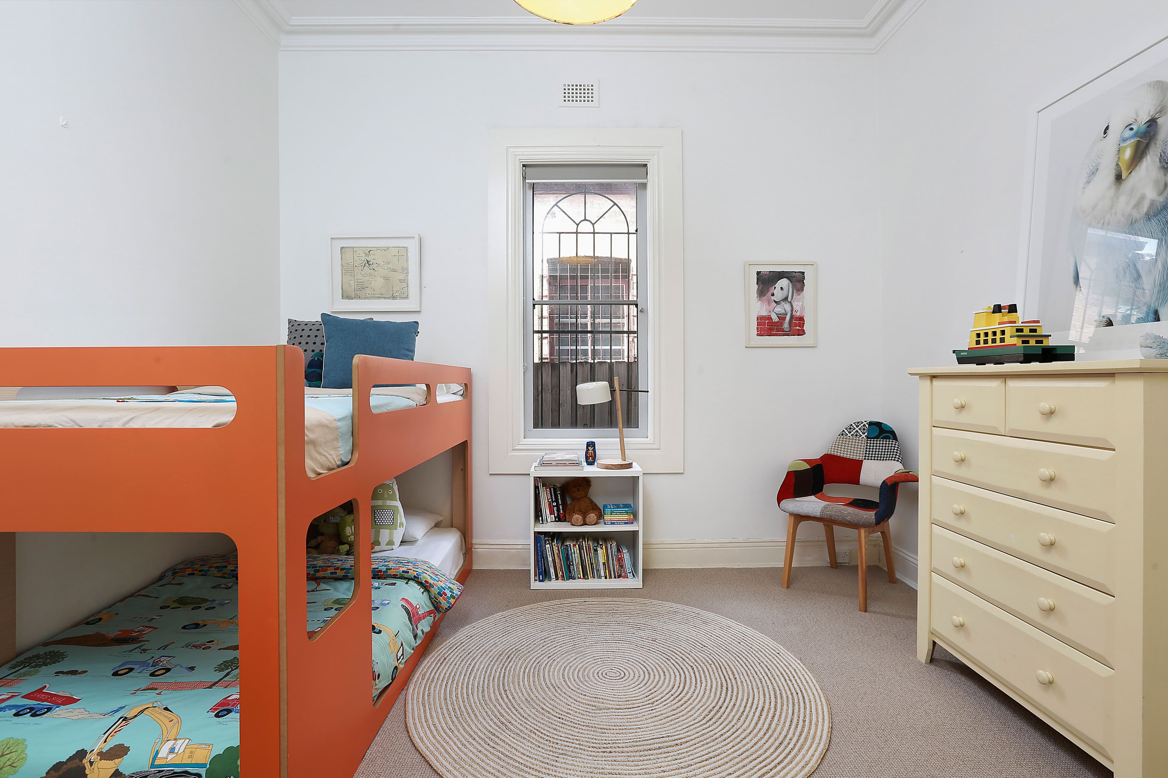 25 England Avenue, Marrickville - Thumbnail 8