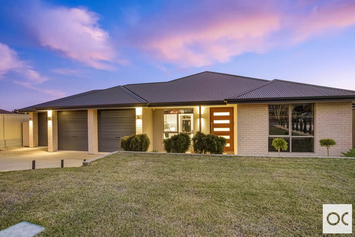 65 George Francis Drive, Mount Compass - Image 1