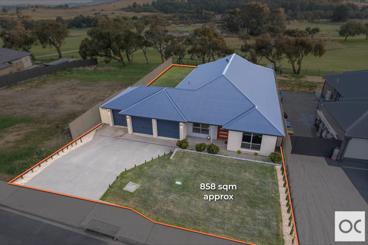 65 George Francis Drive, Mount Compass - Thumbnail 2