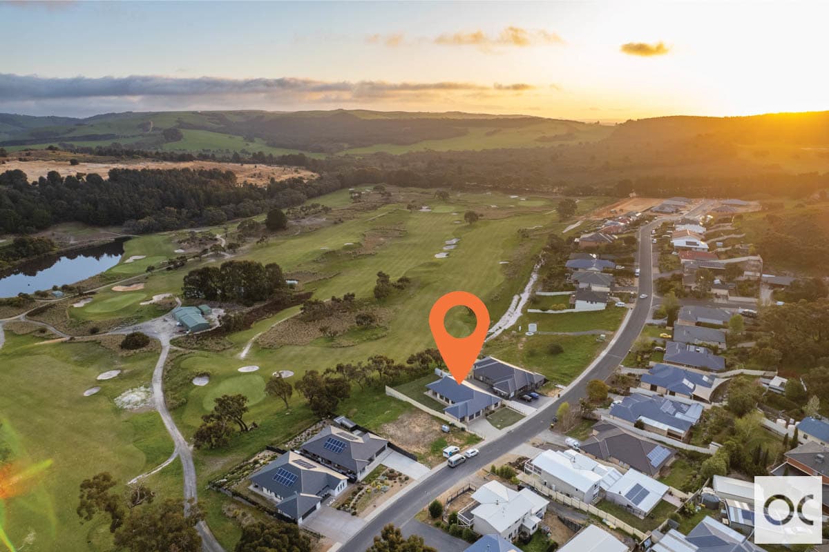 65 George Francis Drive, Mount Compass - Thumbnail 3