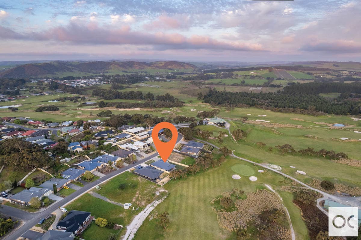 65 George Francis Drive, Mount Compass - Thumbnail 4