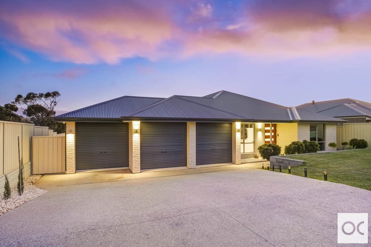 65 George Francis Drive, Mount Compass - Thumbnail 5
