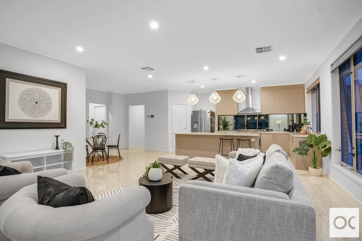 65 George Francis Drive, Mount Compass - Thumbnail 6