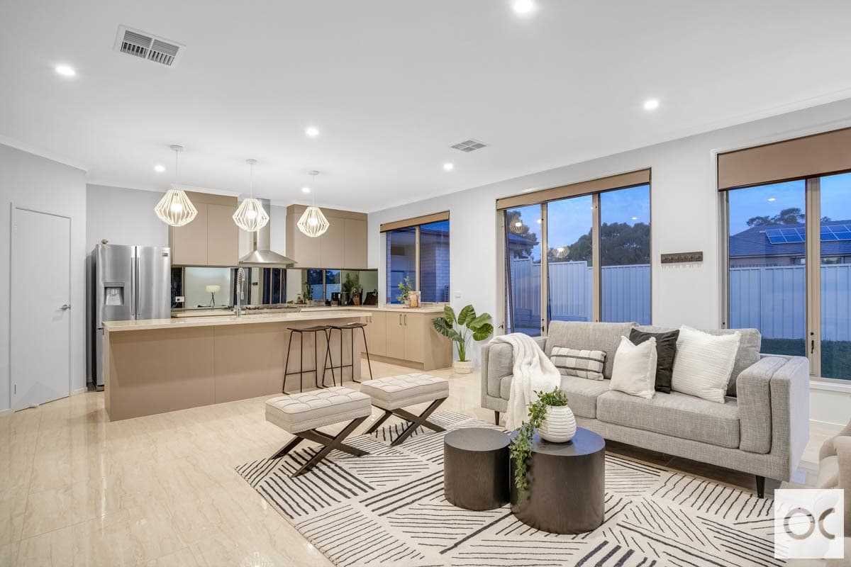65 George Francis Drive, Mount Compass - Thumbnail 7