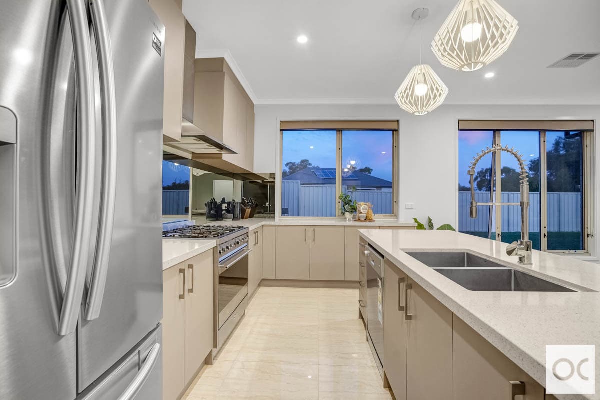 65 George Francis Drive, Mount Compass - Thumbnail 8