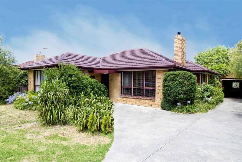 55 Epping Avenue, Eastwood - Image 1