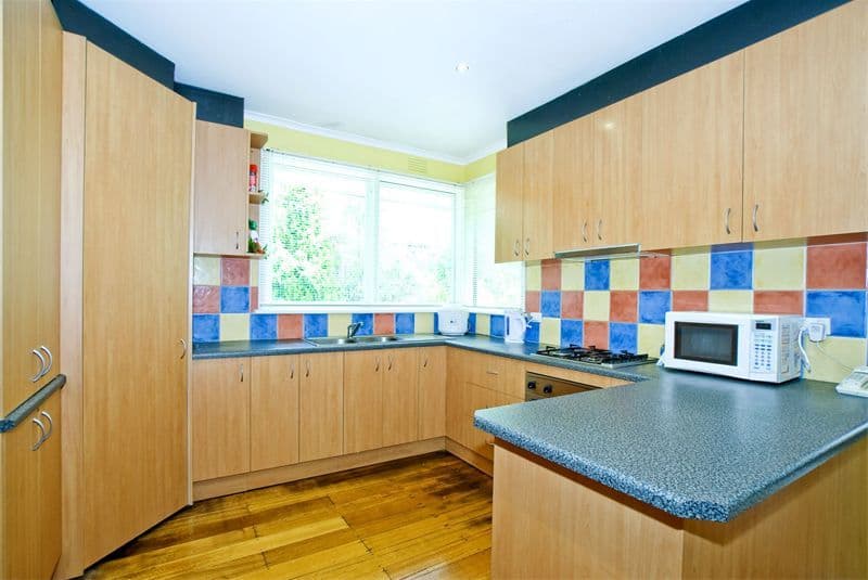 55 Epping Avenue, Eastwood - Thumbnail 2