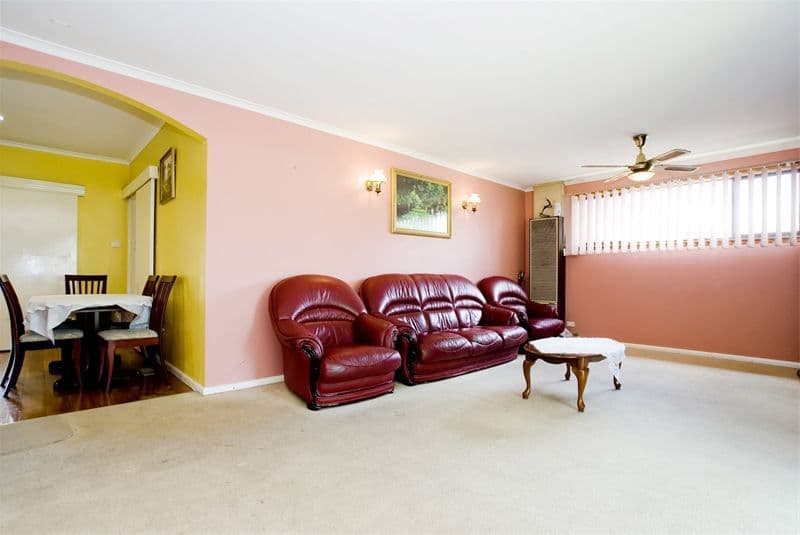 55 Epping Avenue, Eastwood - Thumbnail 3