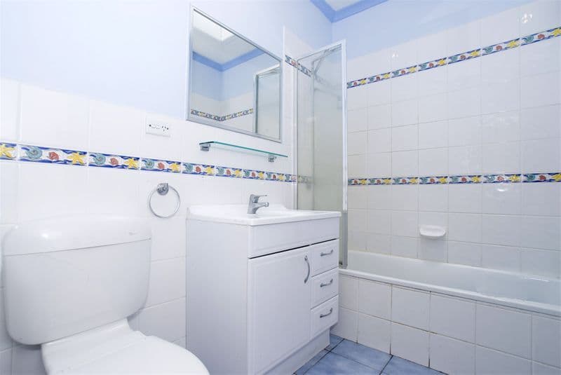 55 Epping Avenue, Eastwood - Thumbnail 4