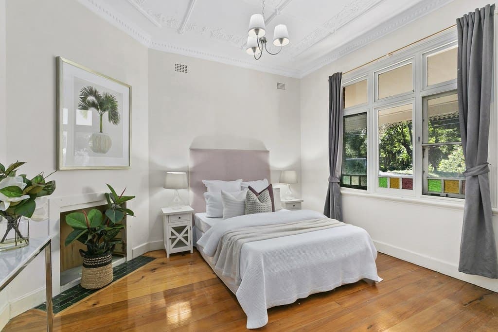 55 Epping Avenue, Eastwood - Thumbnail 5