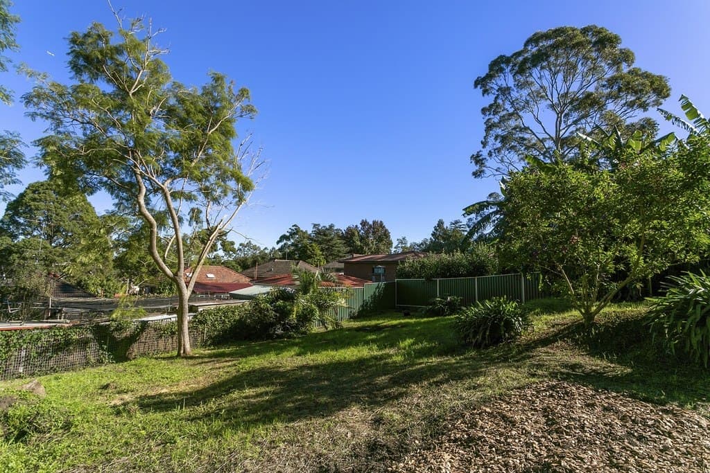 55 Epping Avenue, Eastwood - Thumbnail 6