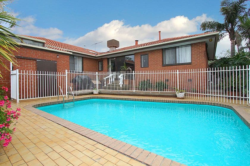 7 Yvonne Close, MILL PARK VIC 3082, Mill Park - Thumbnail 6