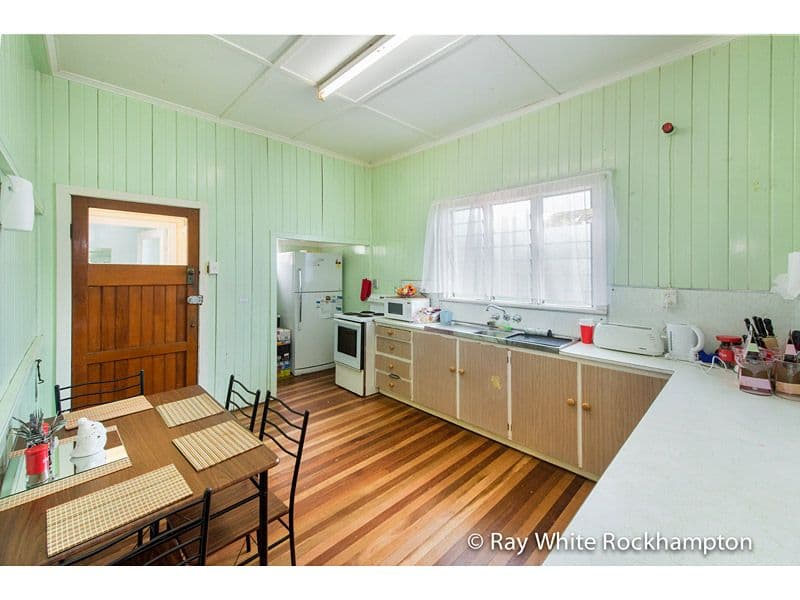 293 Pine Street, BERSERKER QLD 4701, Berserker - Thumbnail 3