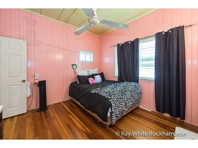 293 Pine Street, BERSERKER QLD 4701, Berserker - Thumbnail 5
