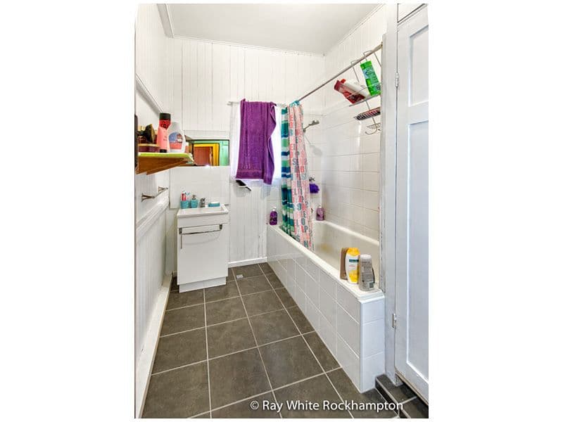 293 Pine Street, BERSERKER QLD 4701, Berserker - Thumbnail 7