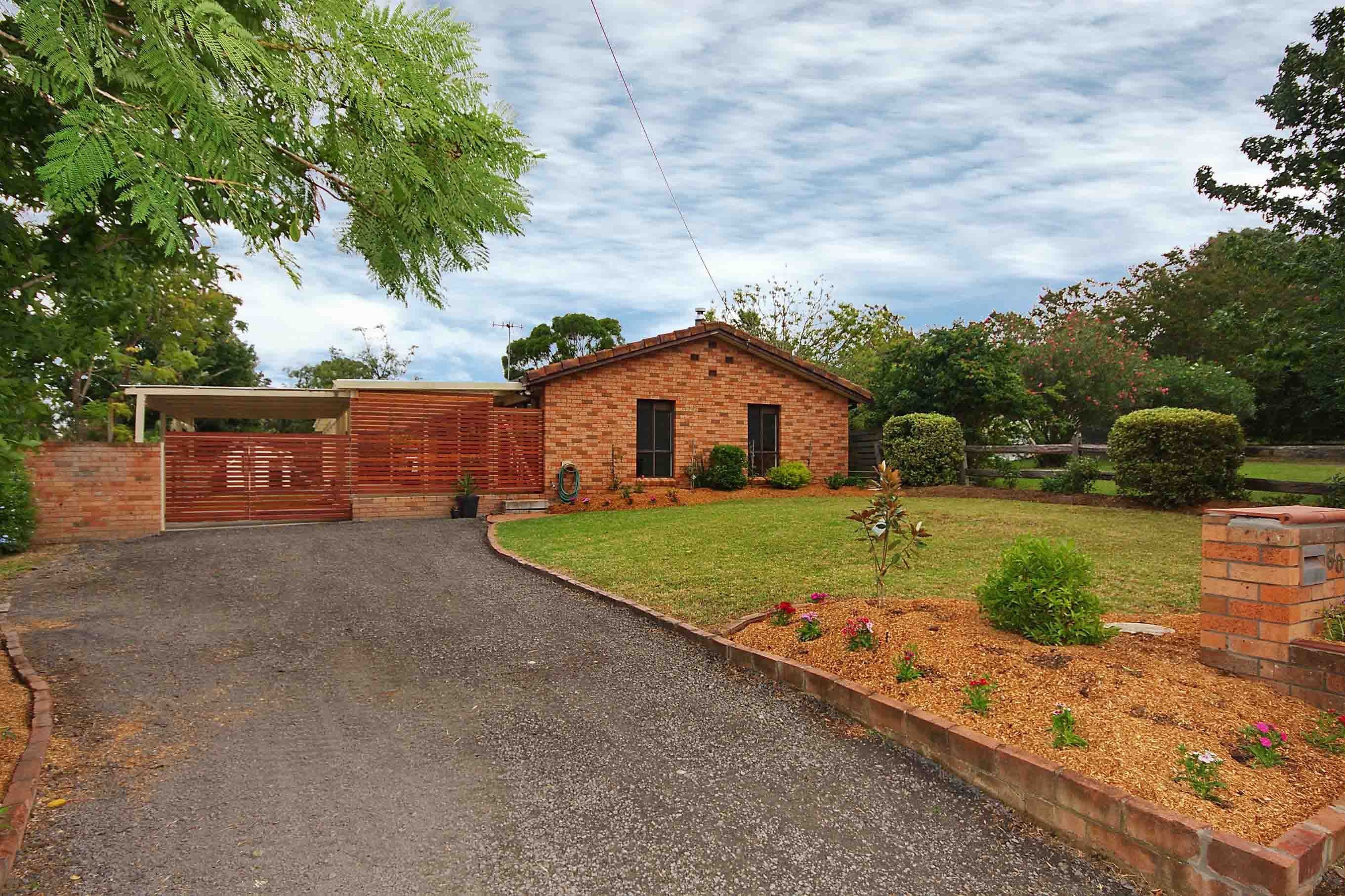 13 Nichols Street, Durack, NT, 0830, Durack - Image 1