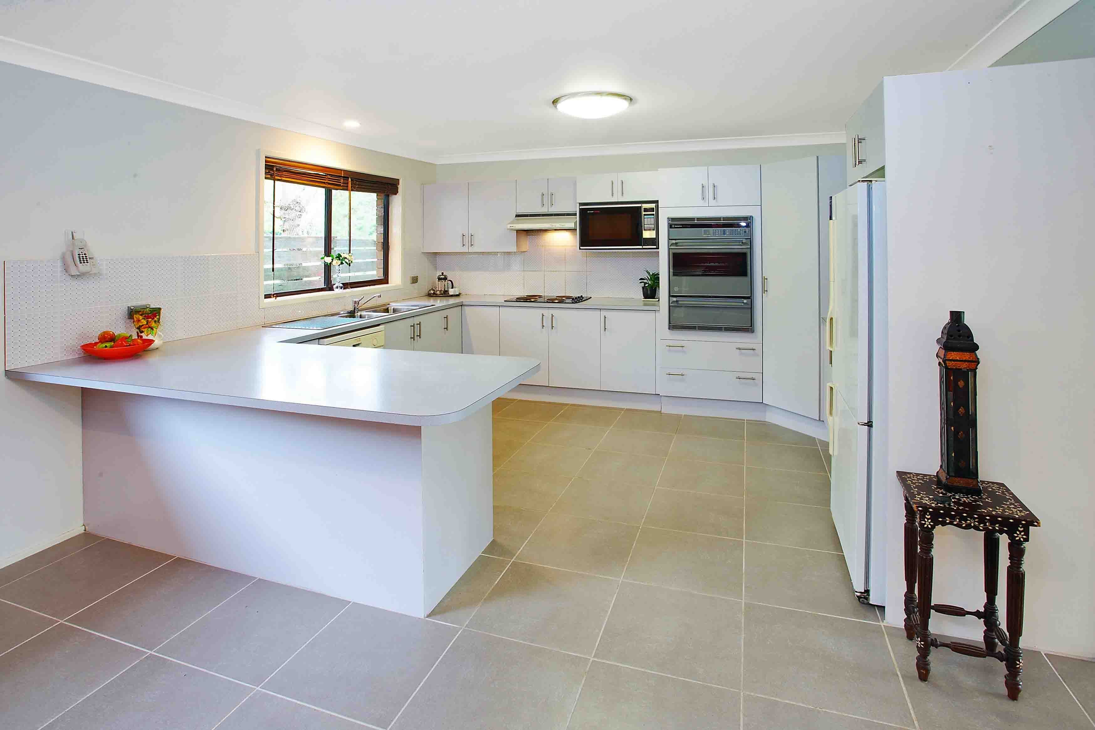 13 Nichols Street, Durack, NT, 0830, Durack - Thumbnail 2