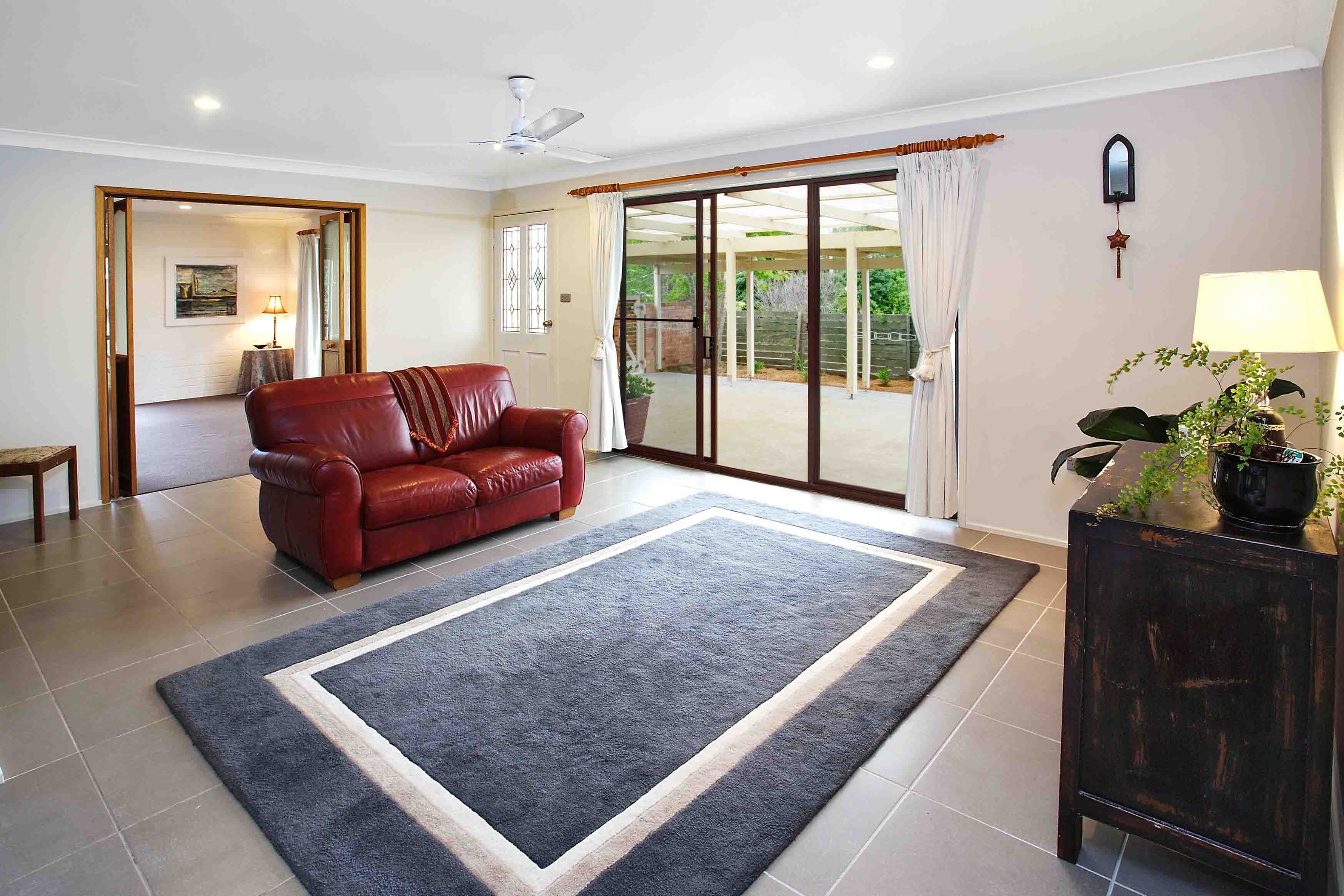 13 Nichols Street, Durack, NT, 0830, Durack - Thumbnail 3