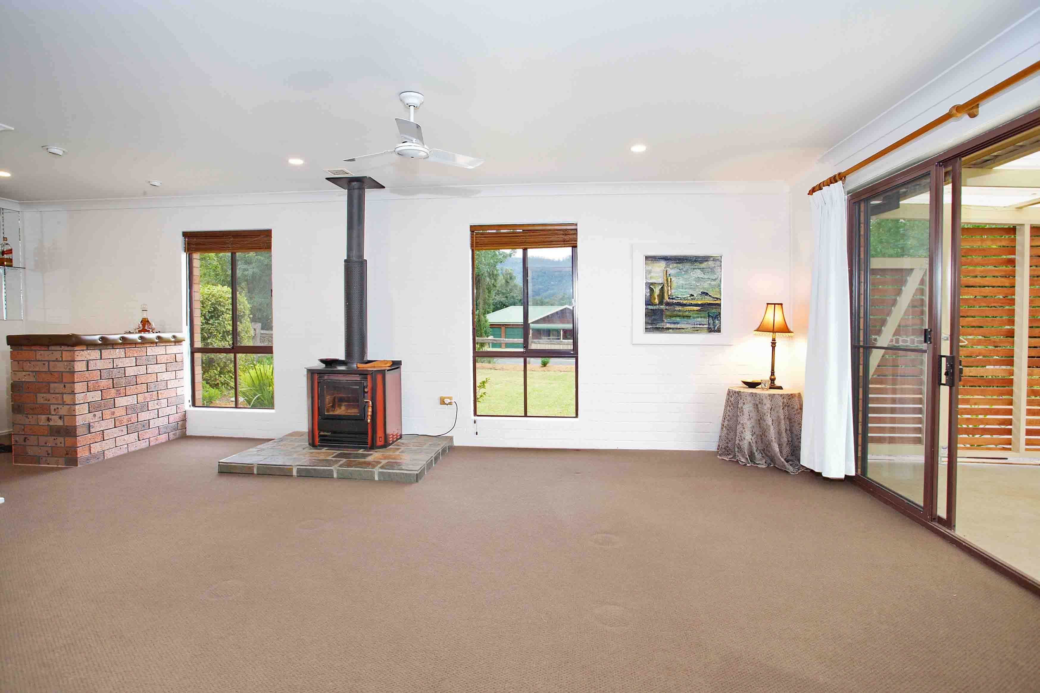 13 Nichols Street, Durack, NT, 0830, Durack - Thumbnail 4