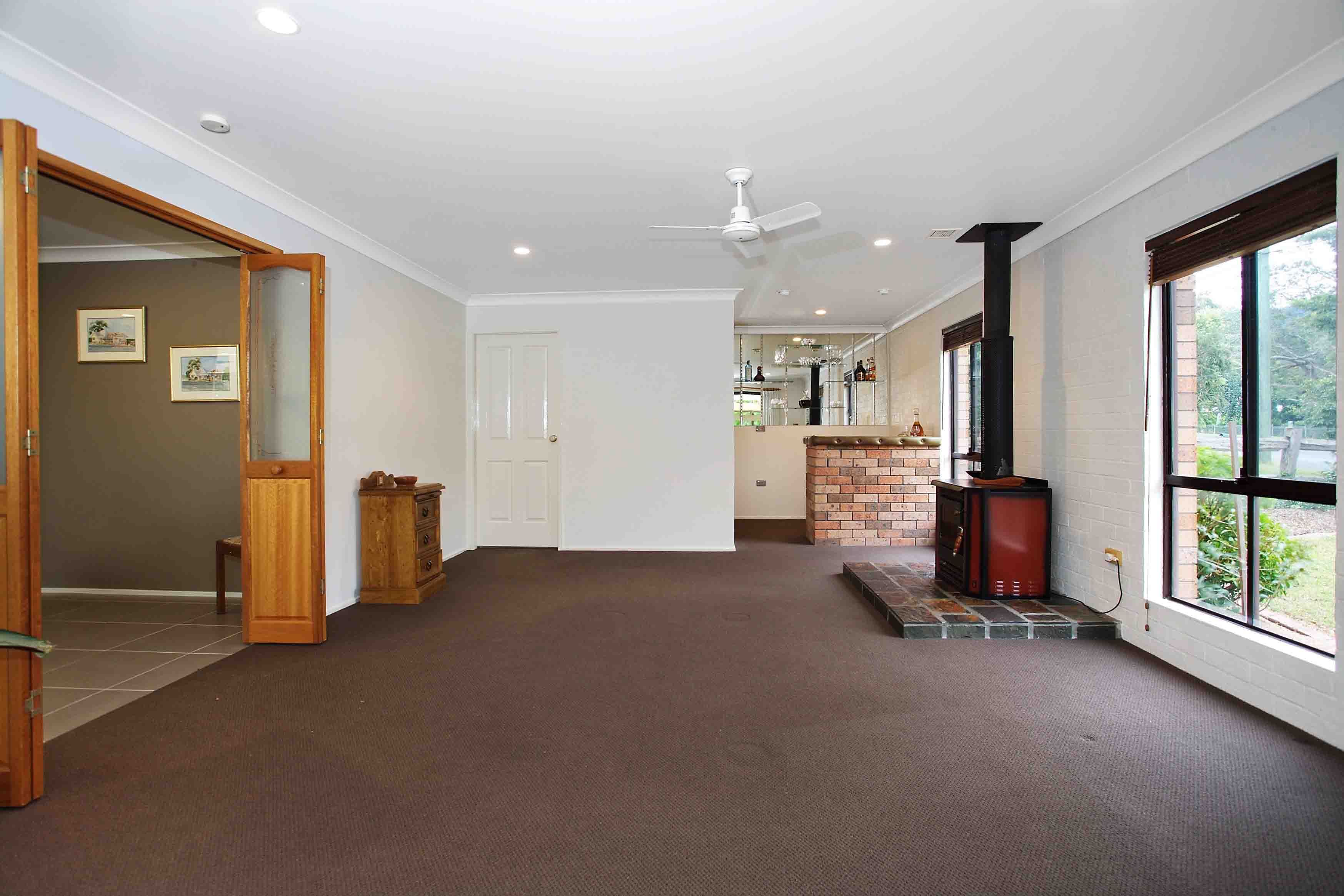 13 Nichols Street, Durack, NT, 0830, Durack - Thumbnail 5