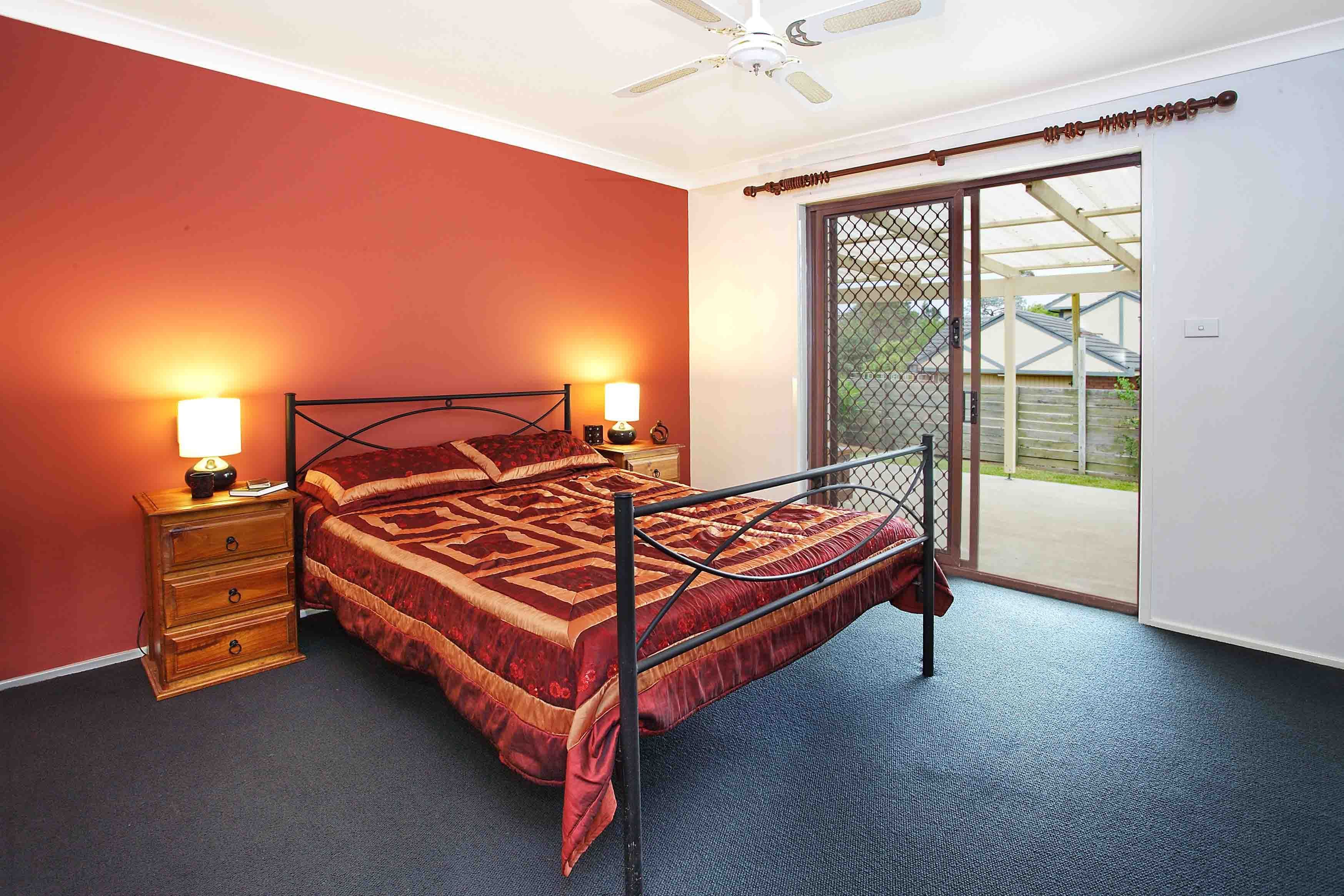 13 Nichols Street, Durack, NT, 0830, Durack - Thumbnail 6