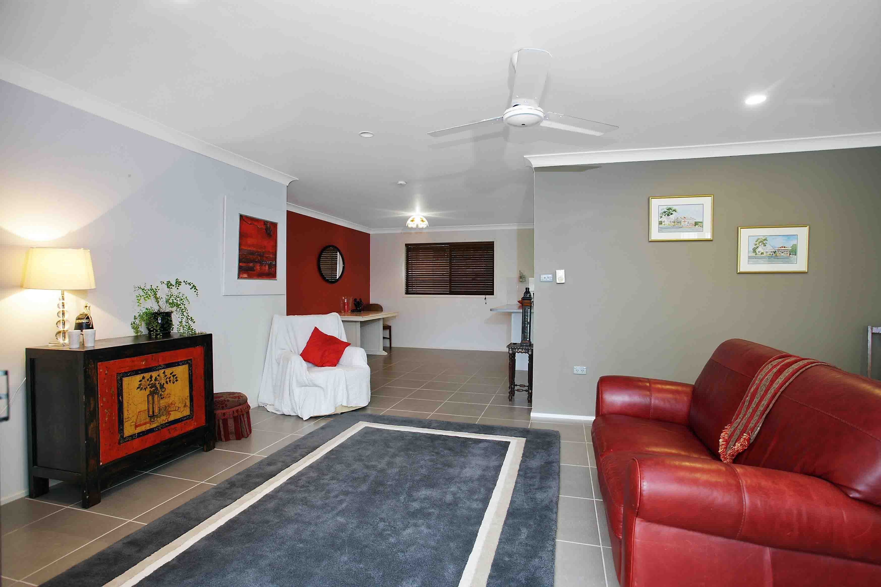 13 Nichols Street, Durack, NT, 0830, Durack - Thumbnail 7