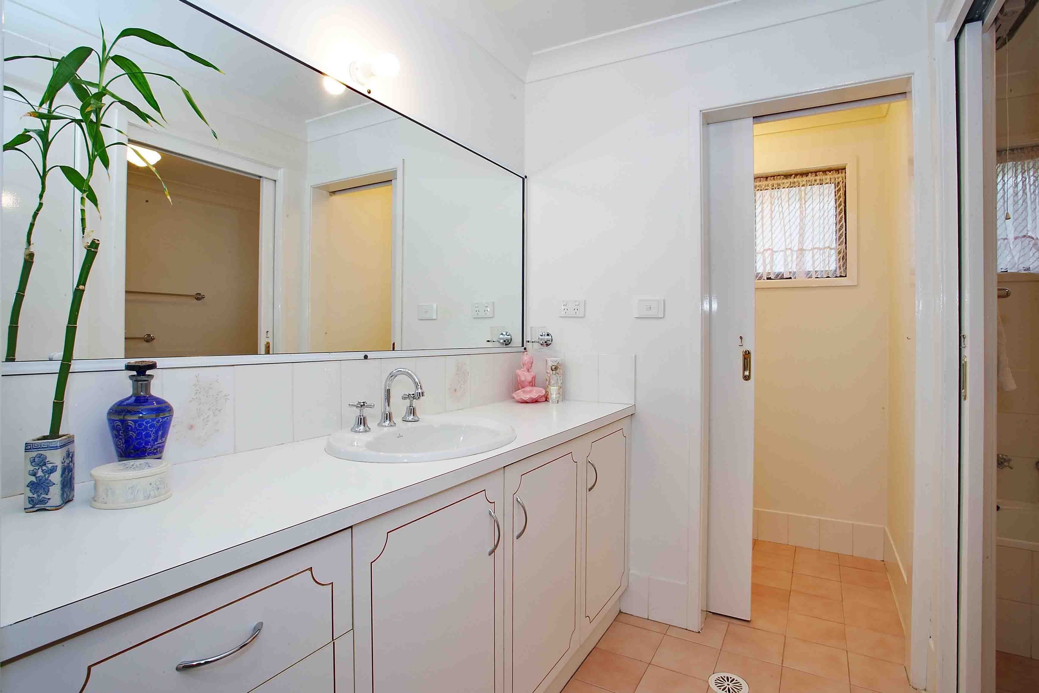 13 Nichols Street, Durack, NT, 0830, Durack - Thumbnail 8