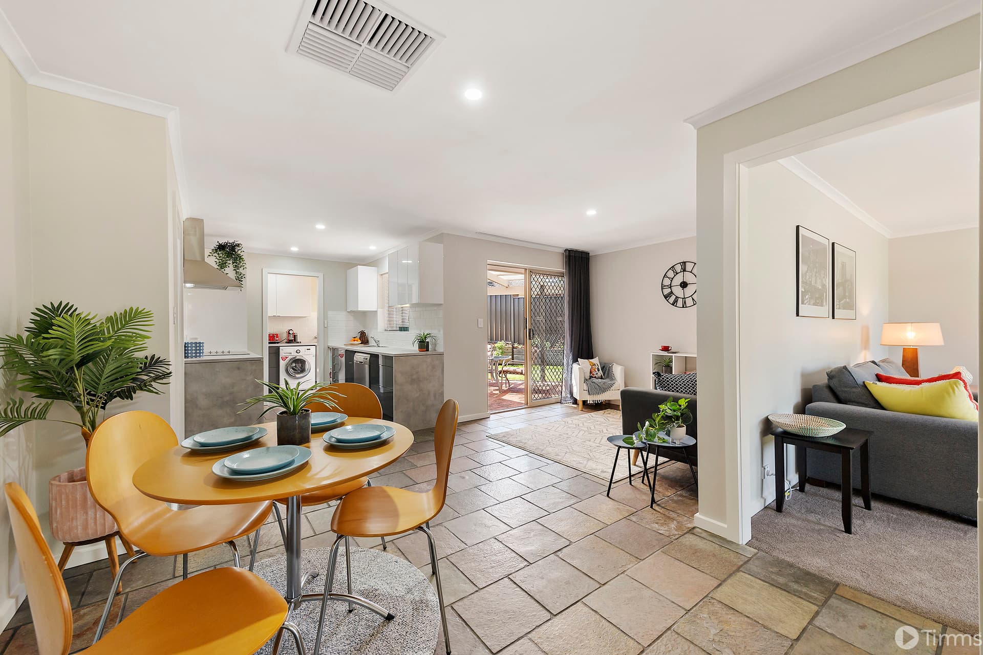 25 Rousillion Promenade, Old Reynella - Image 1