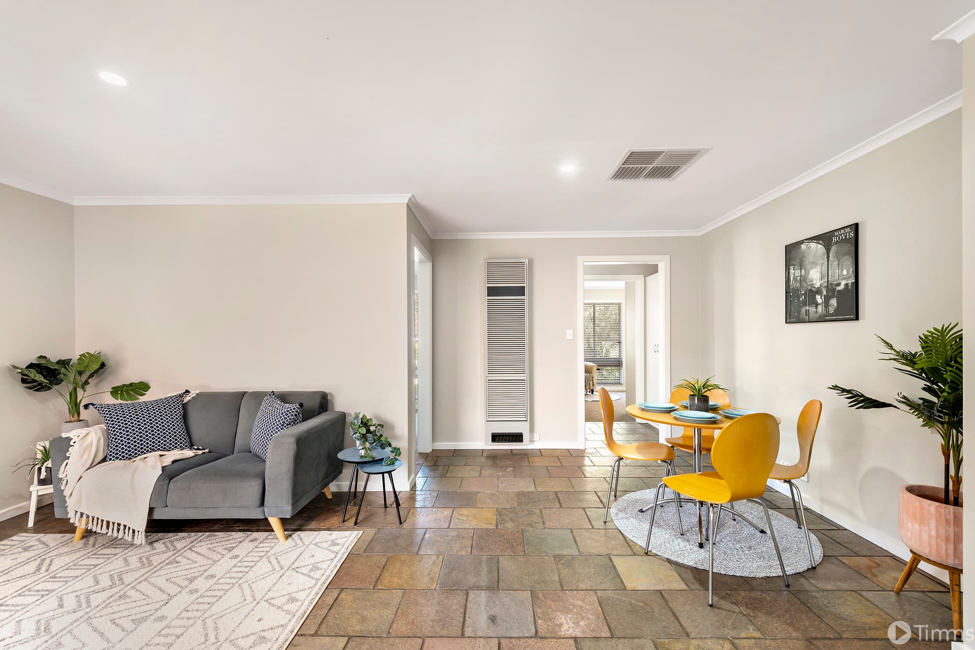 25 Rousillion Promenade, Old Reynella - Thumbnail 3