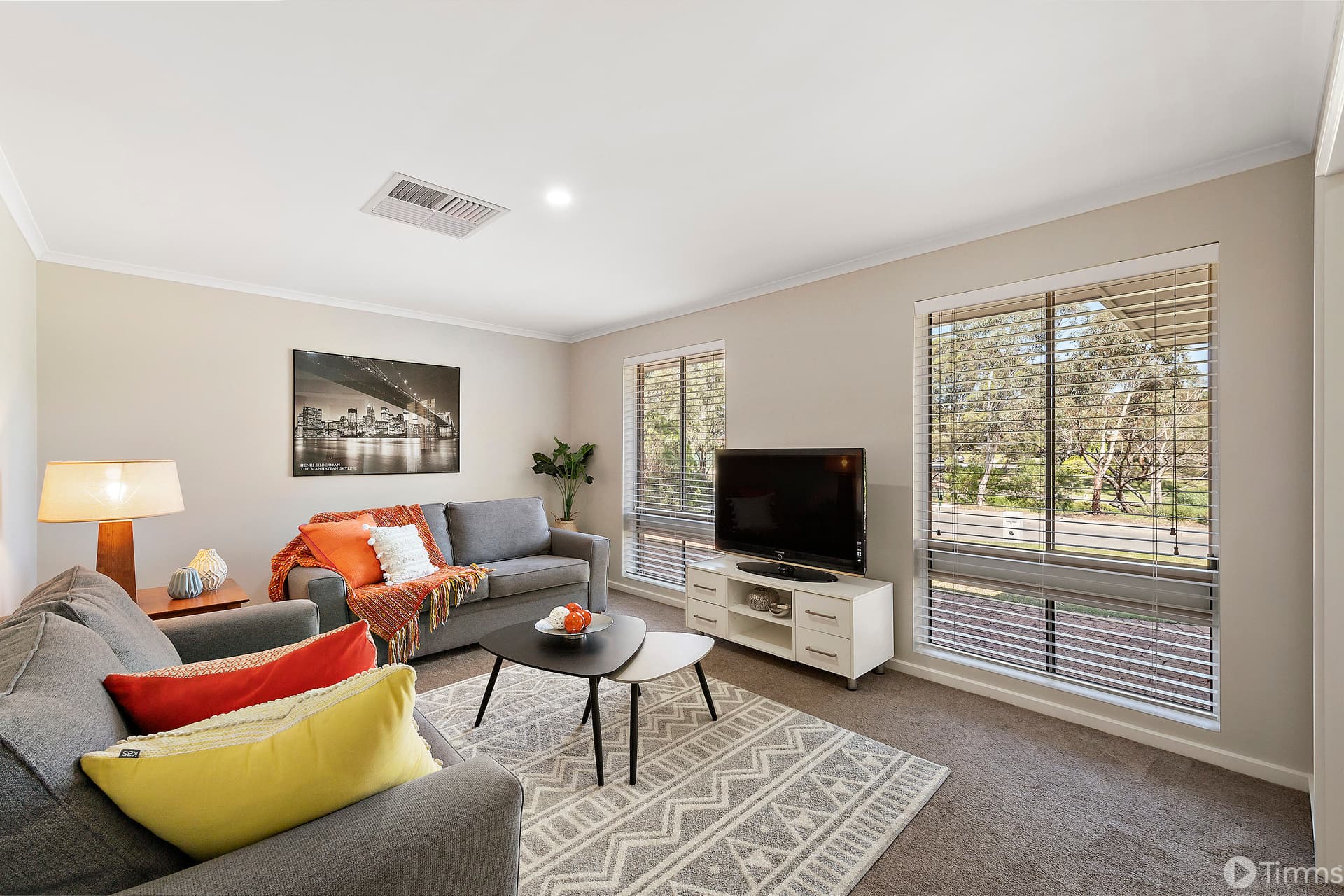 25 Rousillion Promenade, Old Reynella - Thumbnail 4