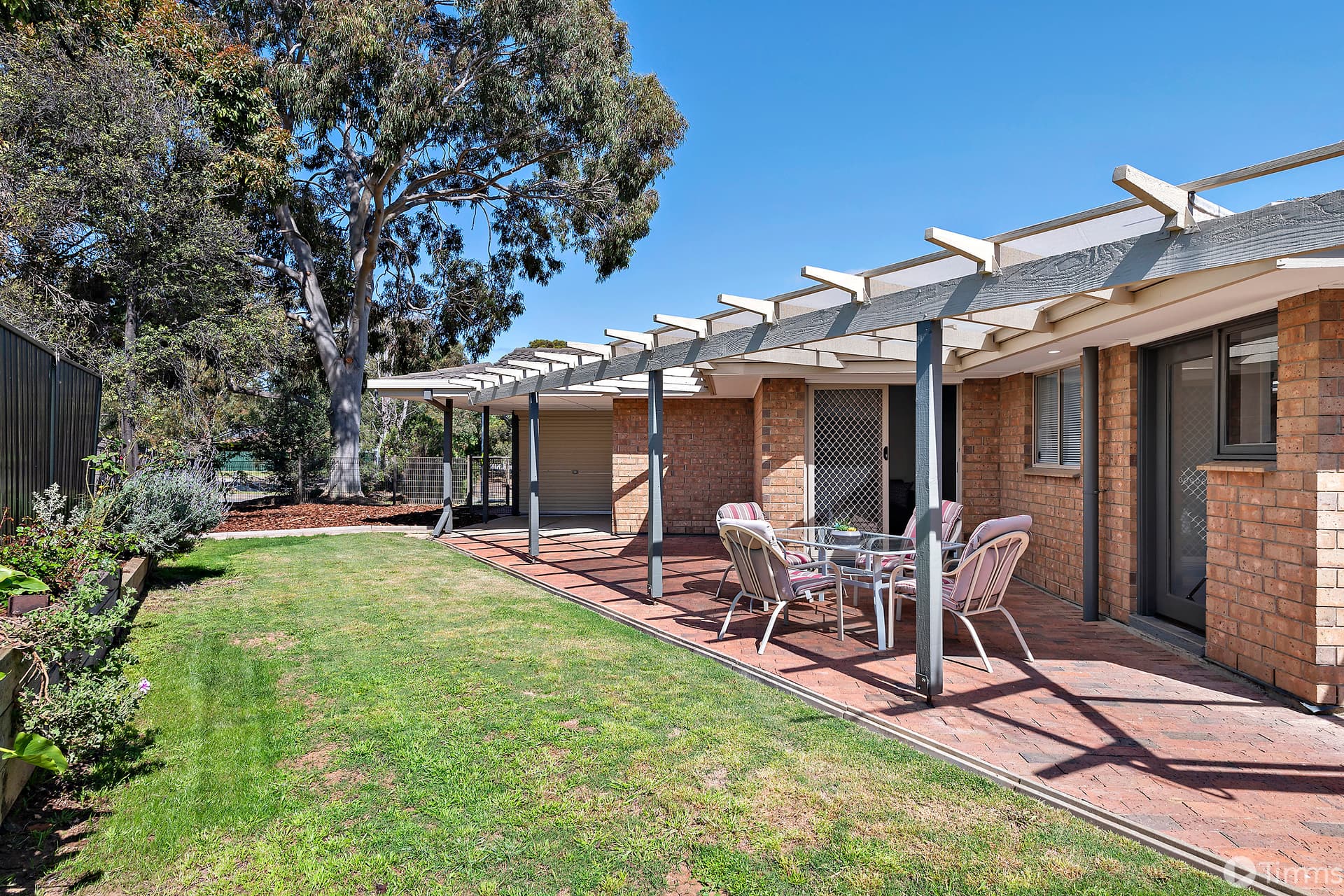 25 Rousillion Promenade, Old Reynella - Thumbnail 5